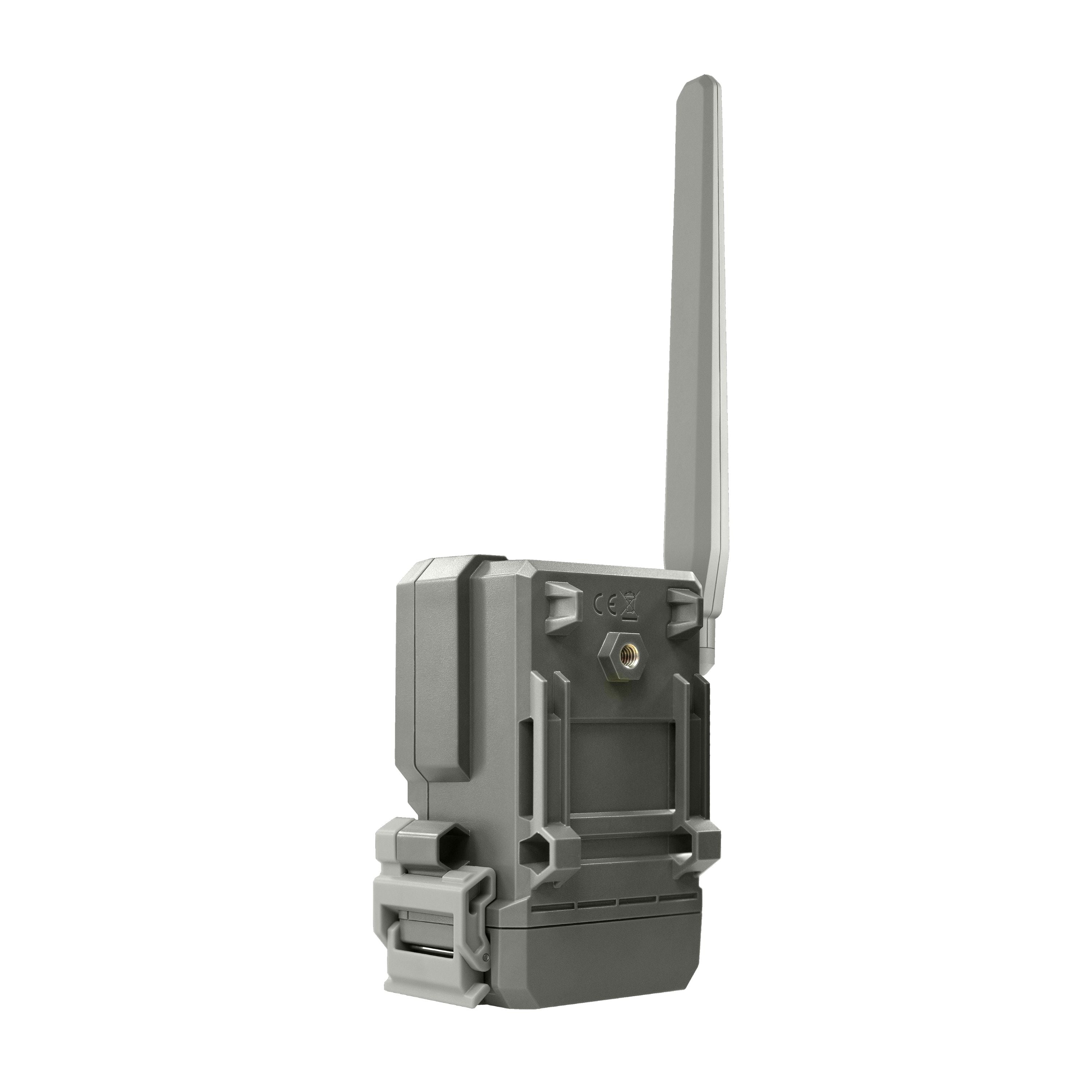 "Flex-M2" Cellular camera