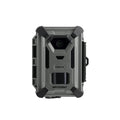 Force-4K Camera