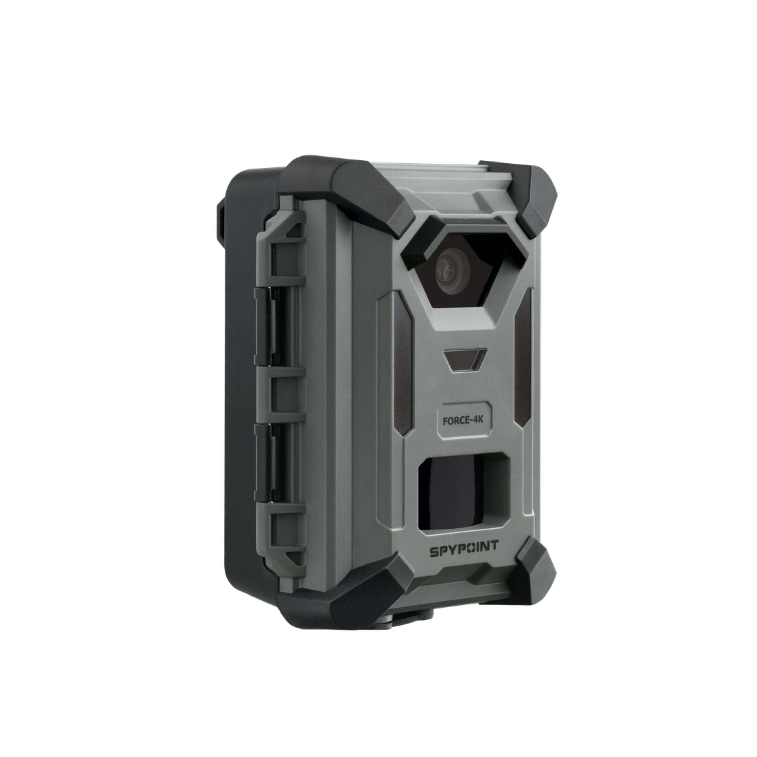 Force-4K Camera