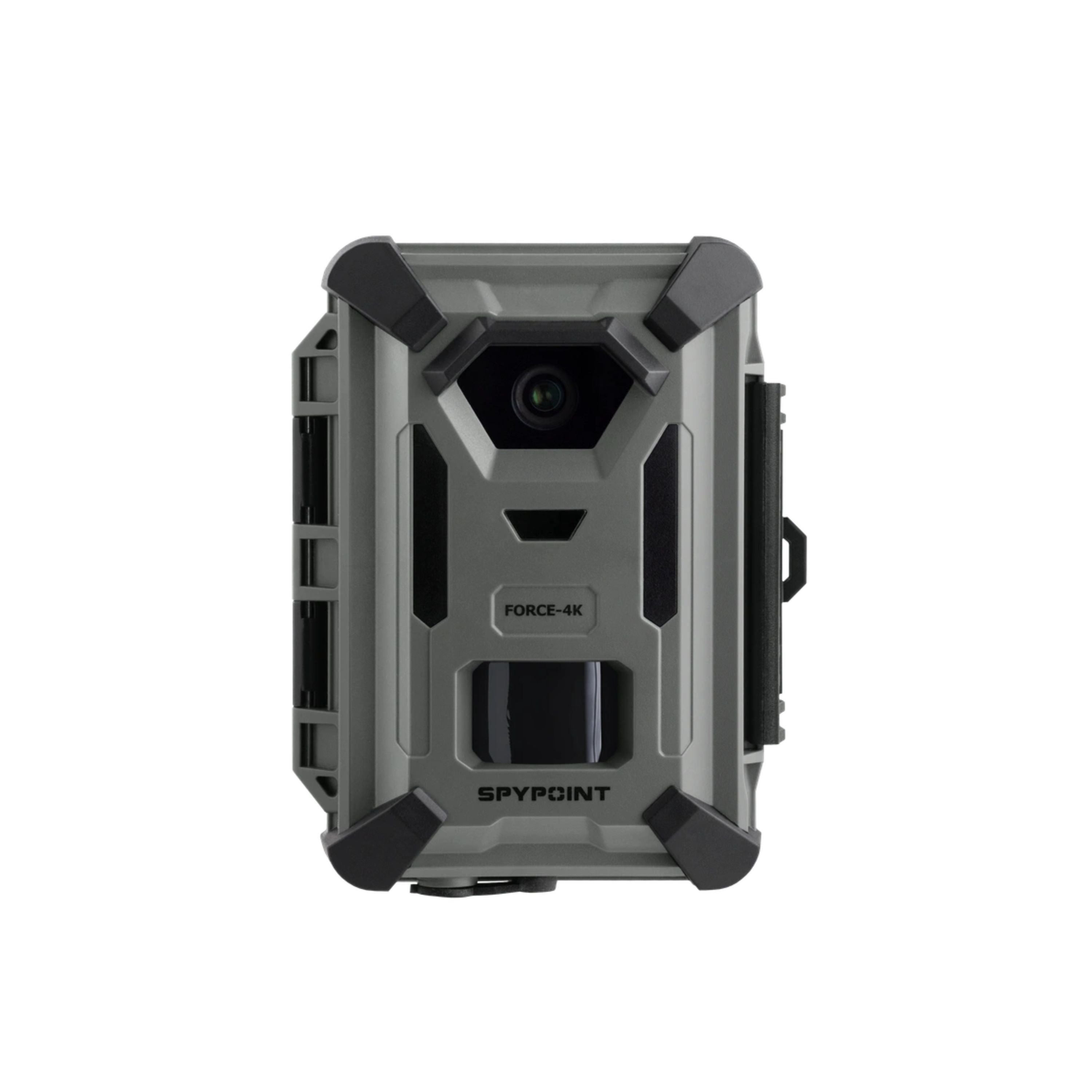Force-4K Camera