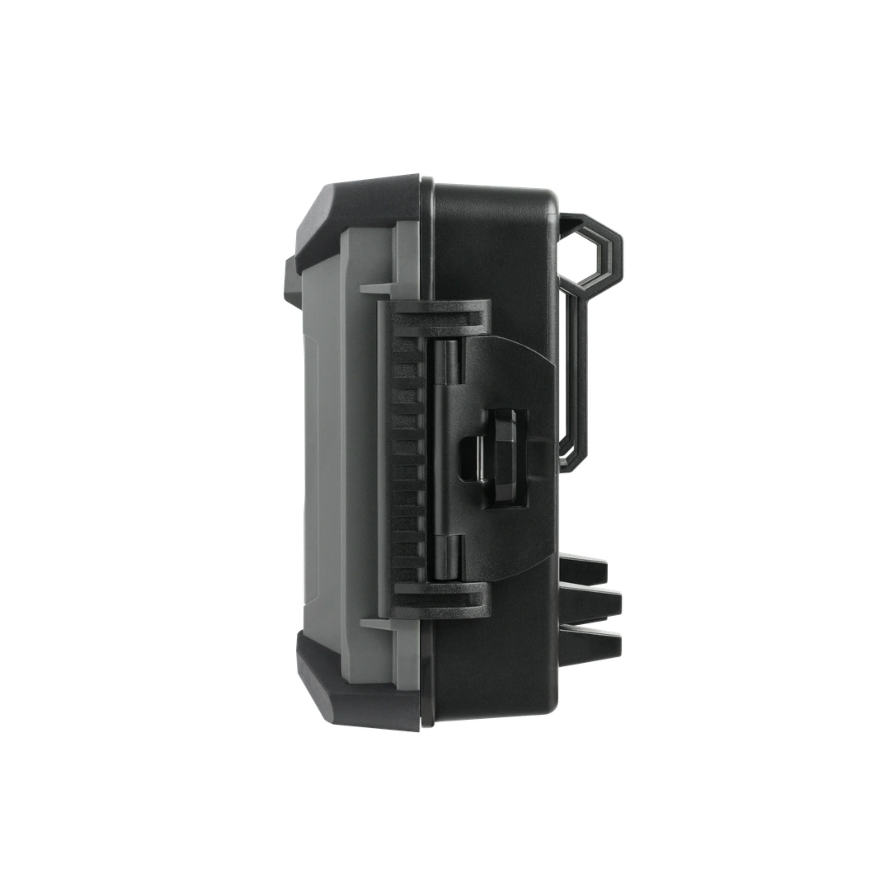 Force-4K Camera