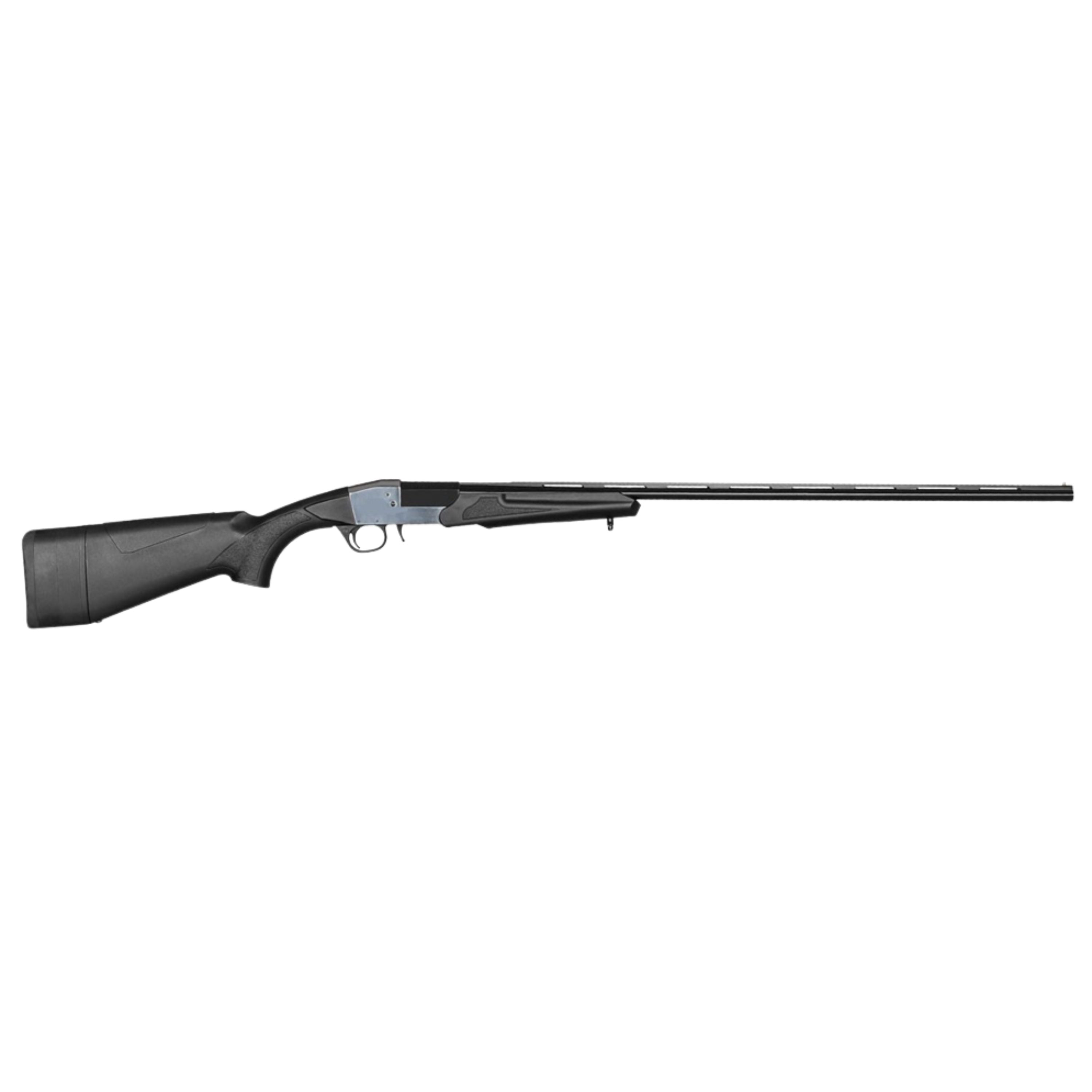 Fusil 1-coup à crosse ajustable CAL.410