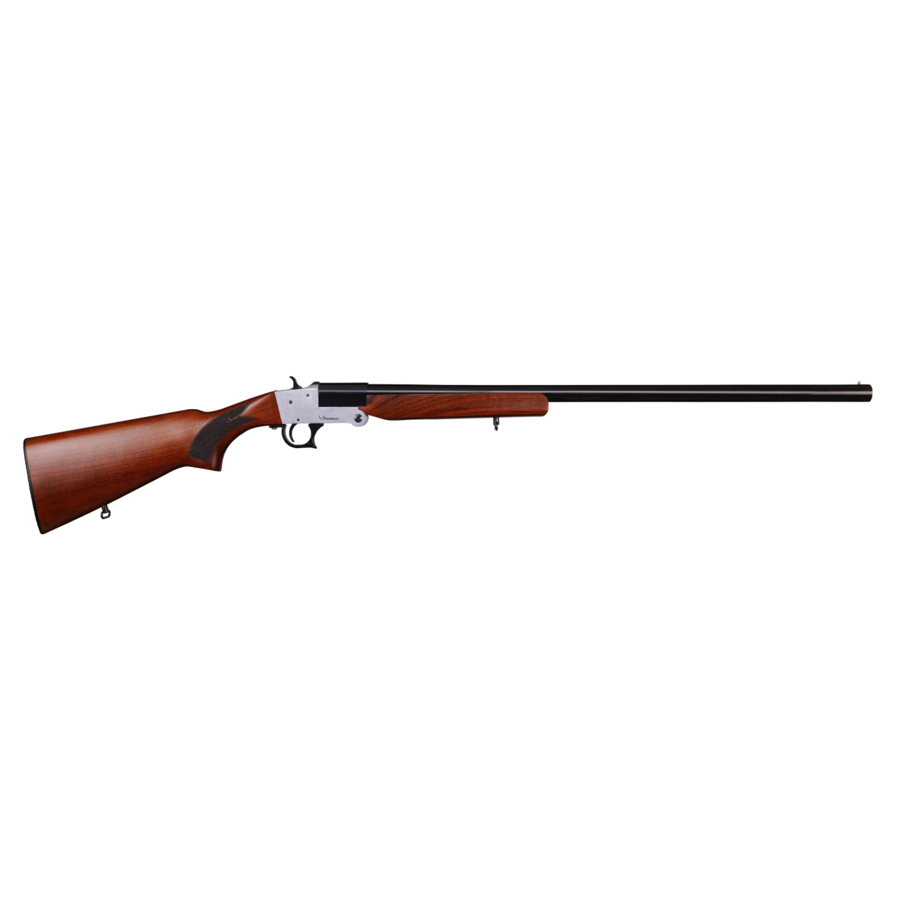 FUSIL UN-COUP CAL.20