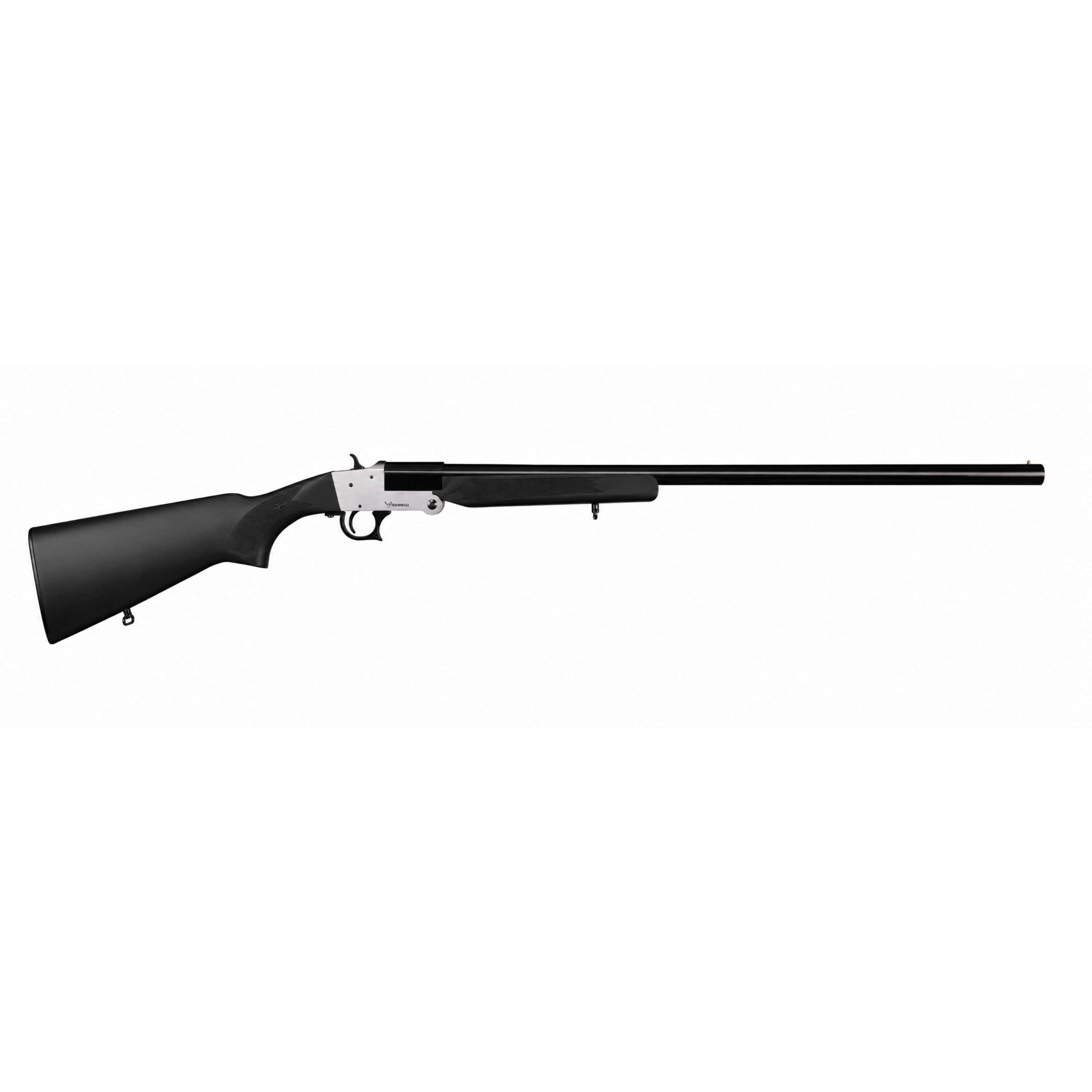 FUSIL UN-COUP CAL.12