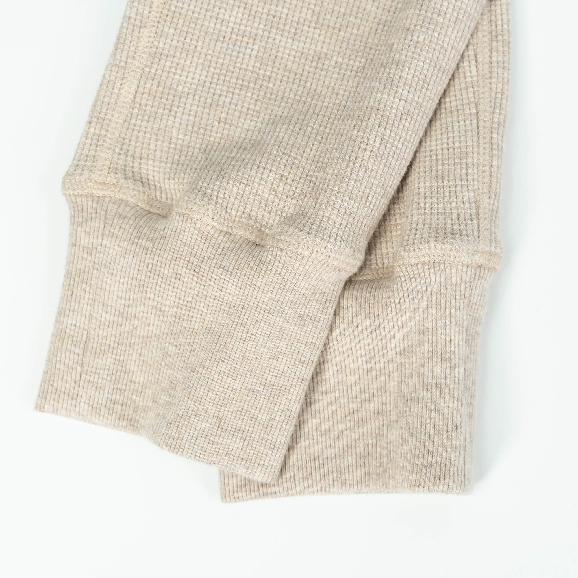 Pantalon de sous-vêtement chauffant "Thermick" - Femme