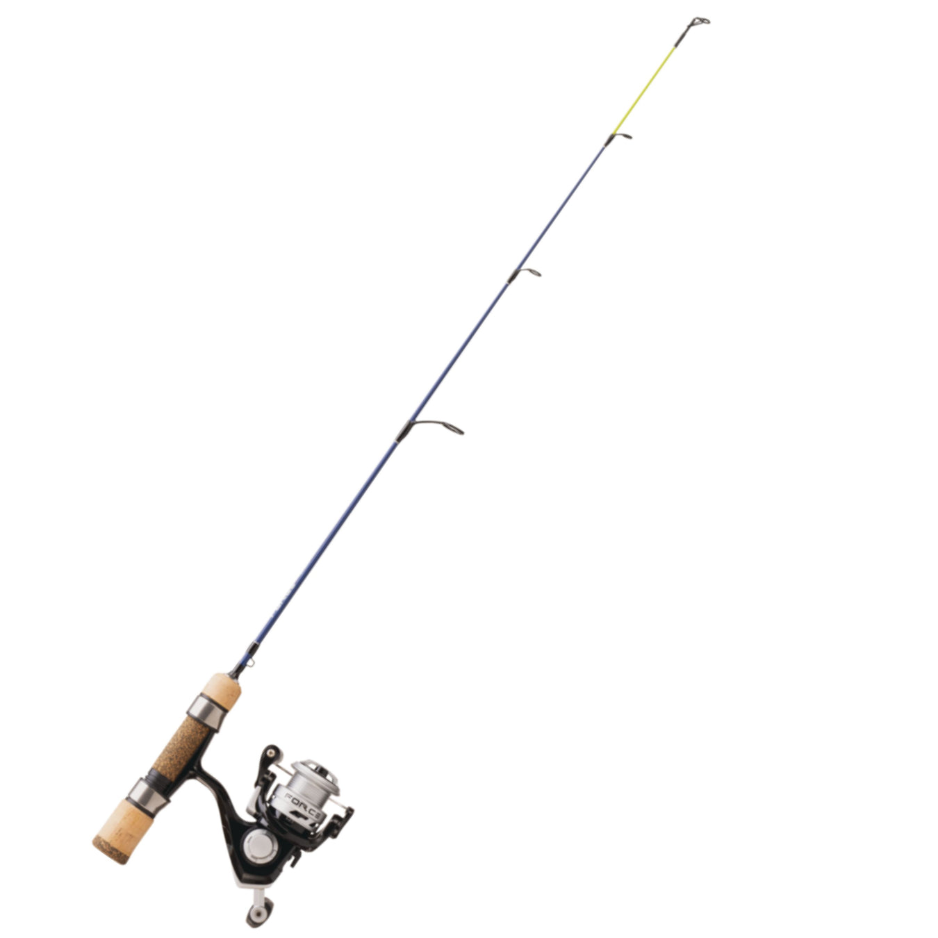 13 Fishing