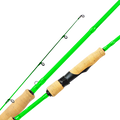 Ensemble lancer léger 