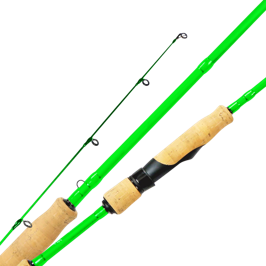 Ensemble lancer léger "Frenzy"