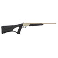 Fusil 1-coup 