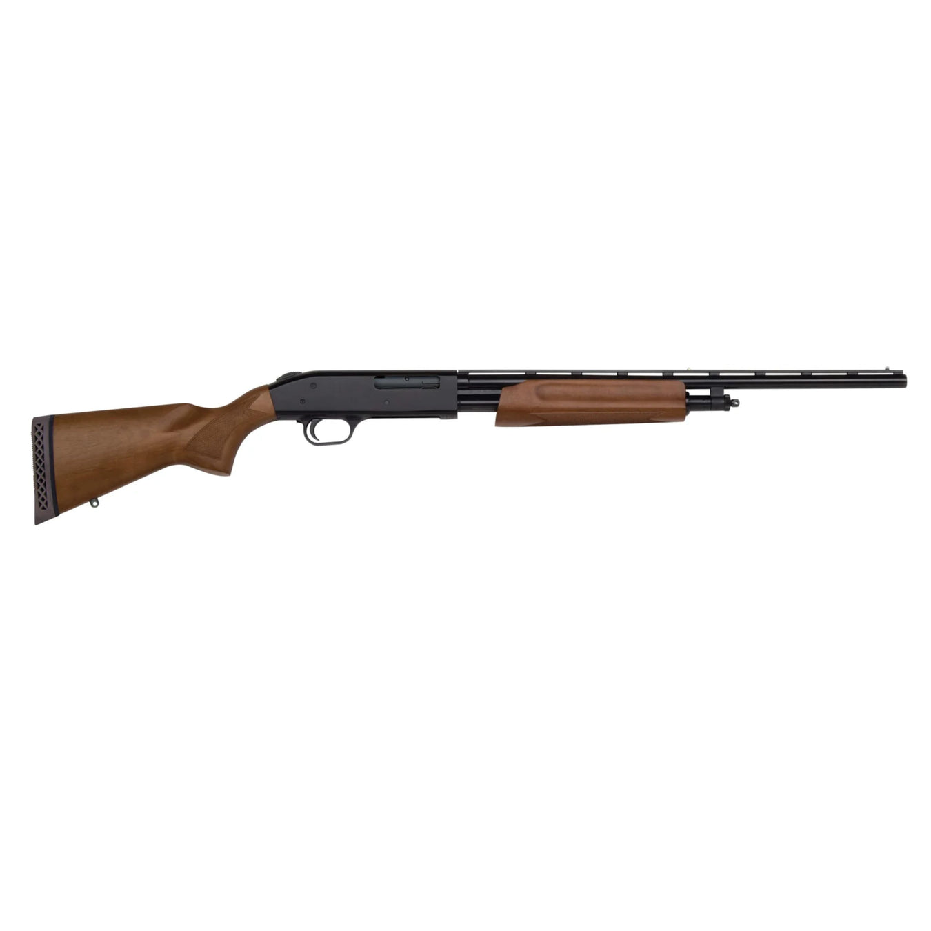 Mossberg