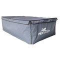 Game cooler 4' x 6'