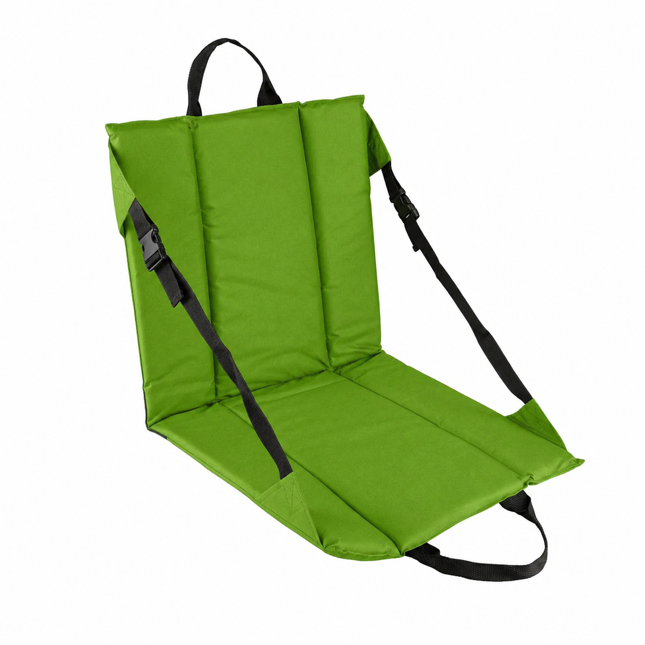 Siège pliant "Portage"