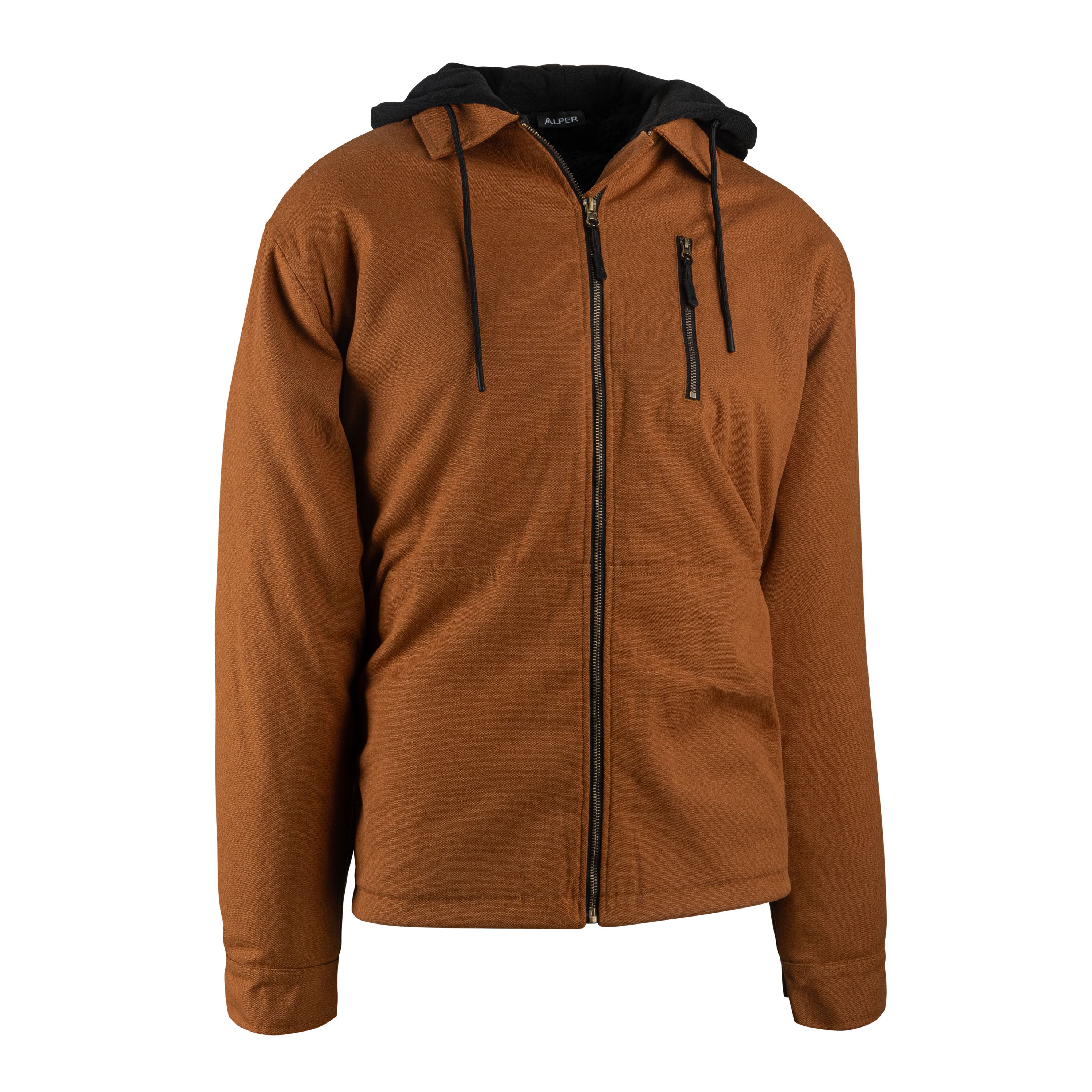 Manteau "Foreman" - Homme