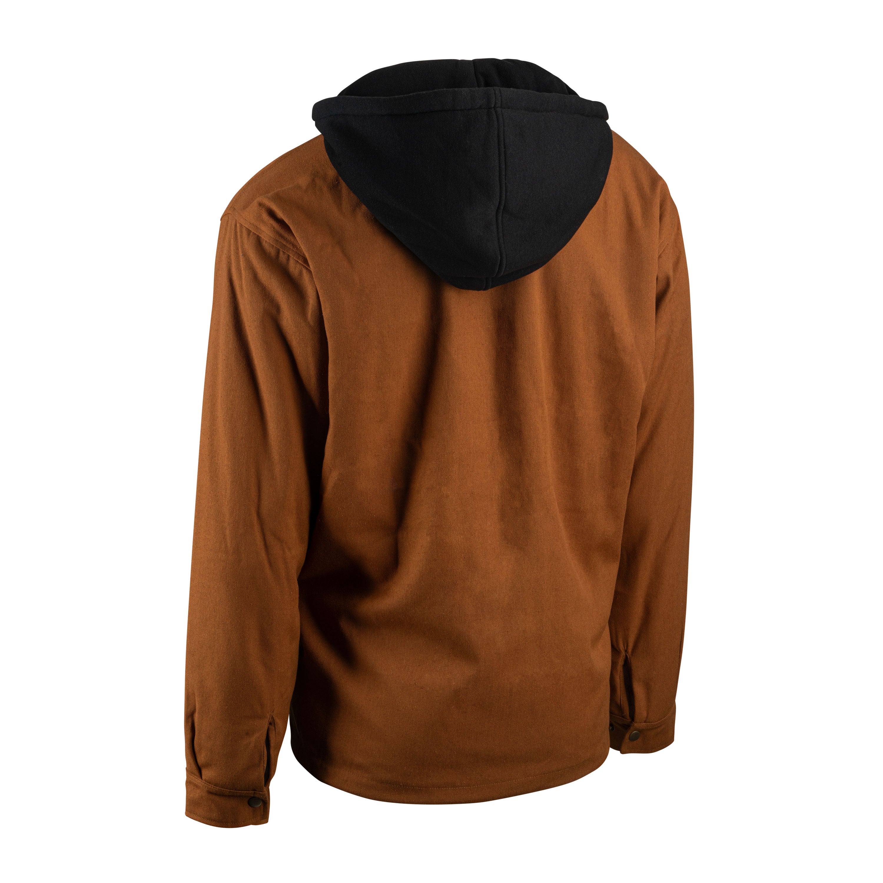 Manteau "Foreman" - Homme