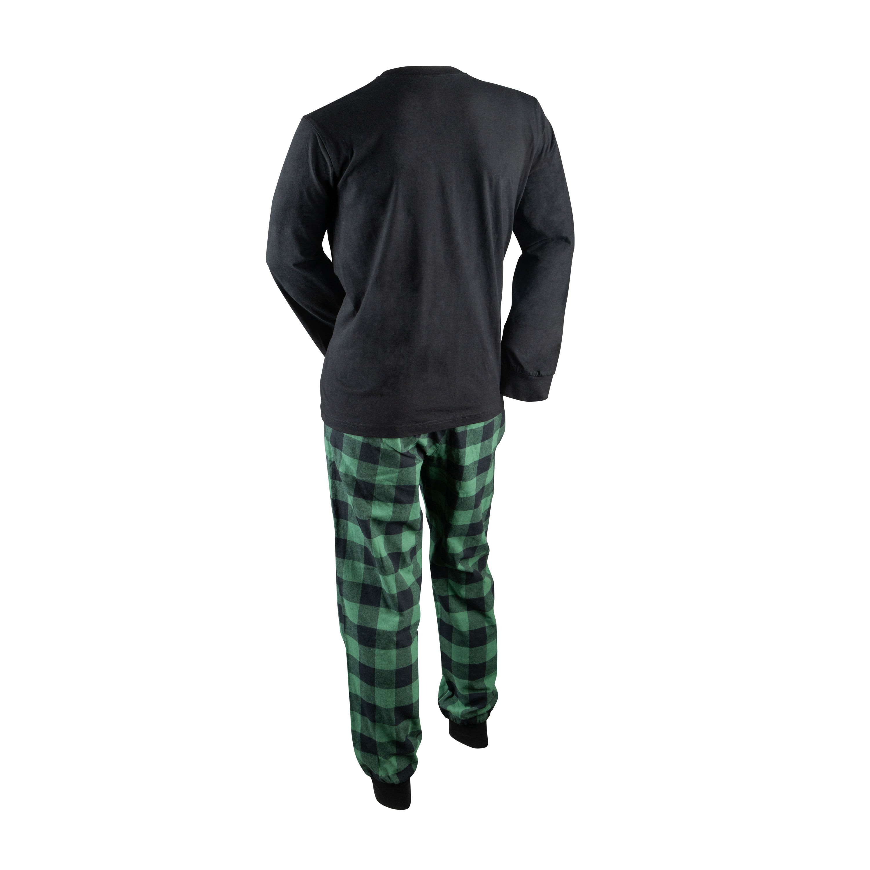 Pyjama "Fossan II" - Homme