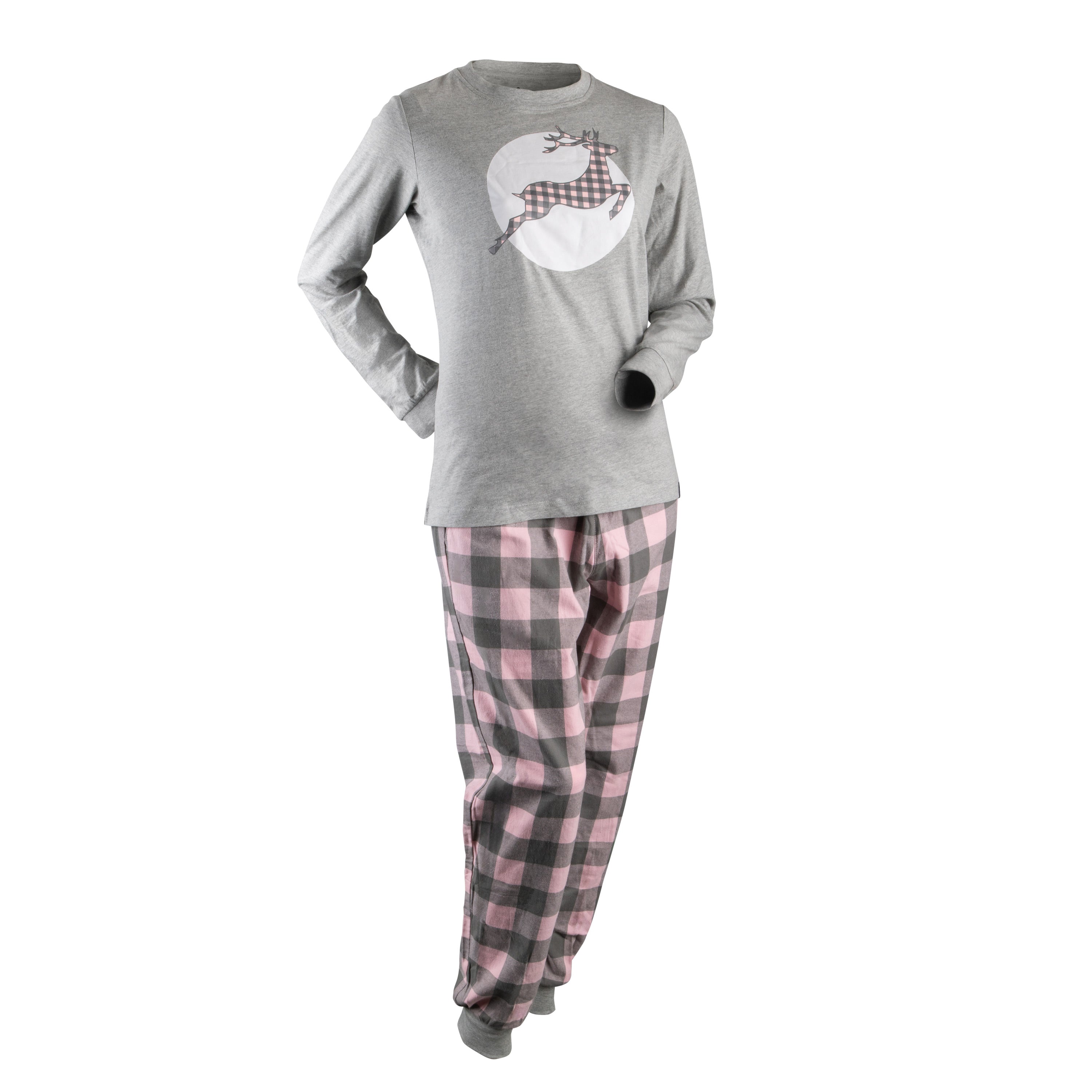 "Miagne II" Pyjama - Women's