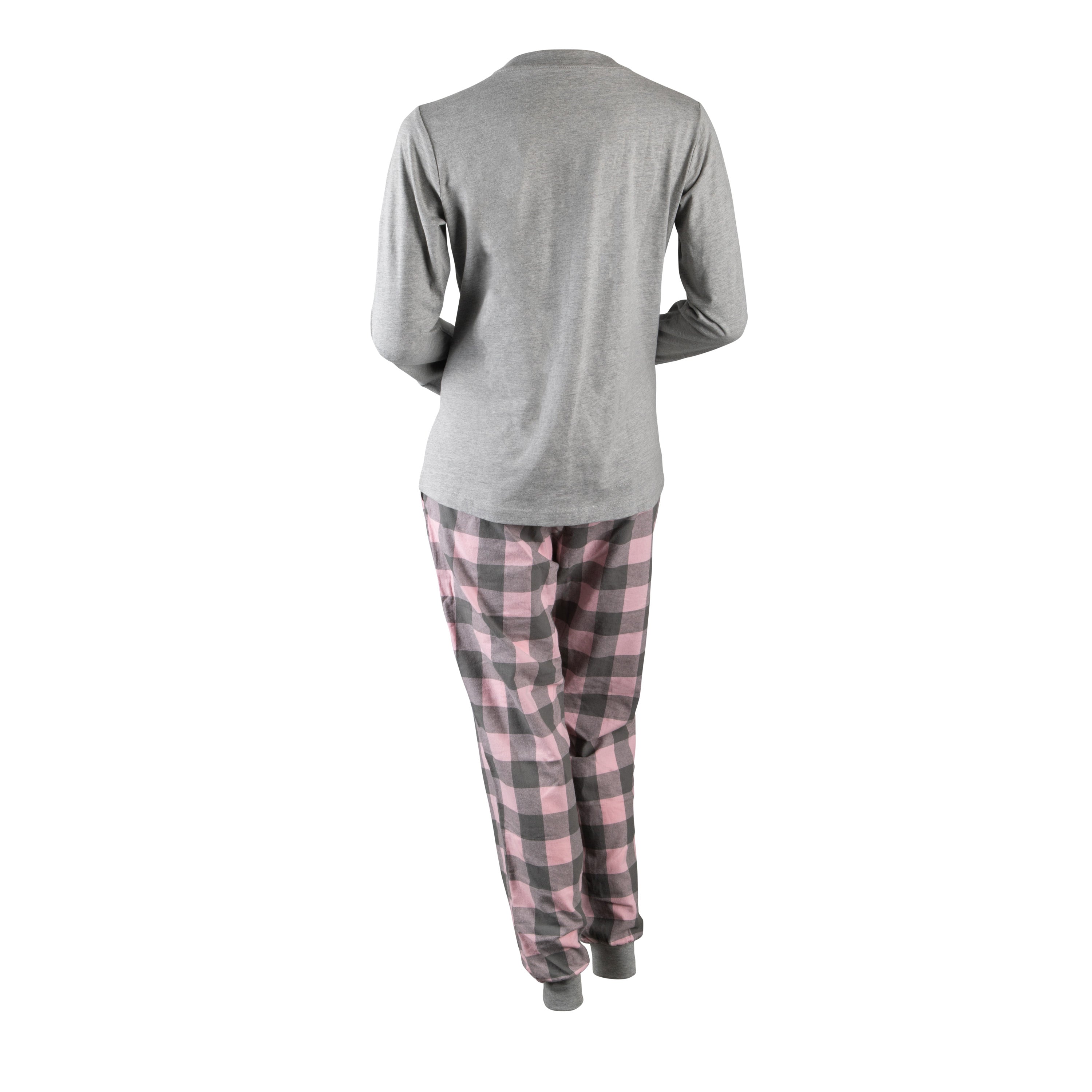 "Miagne II" Pyjama - Women's