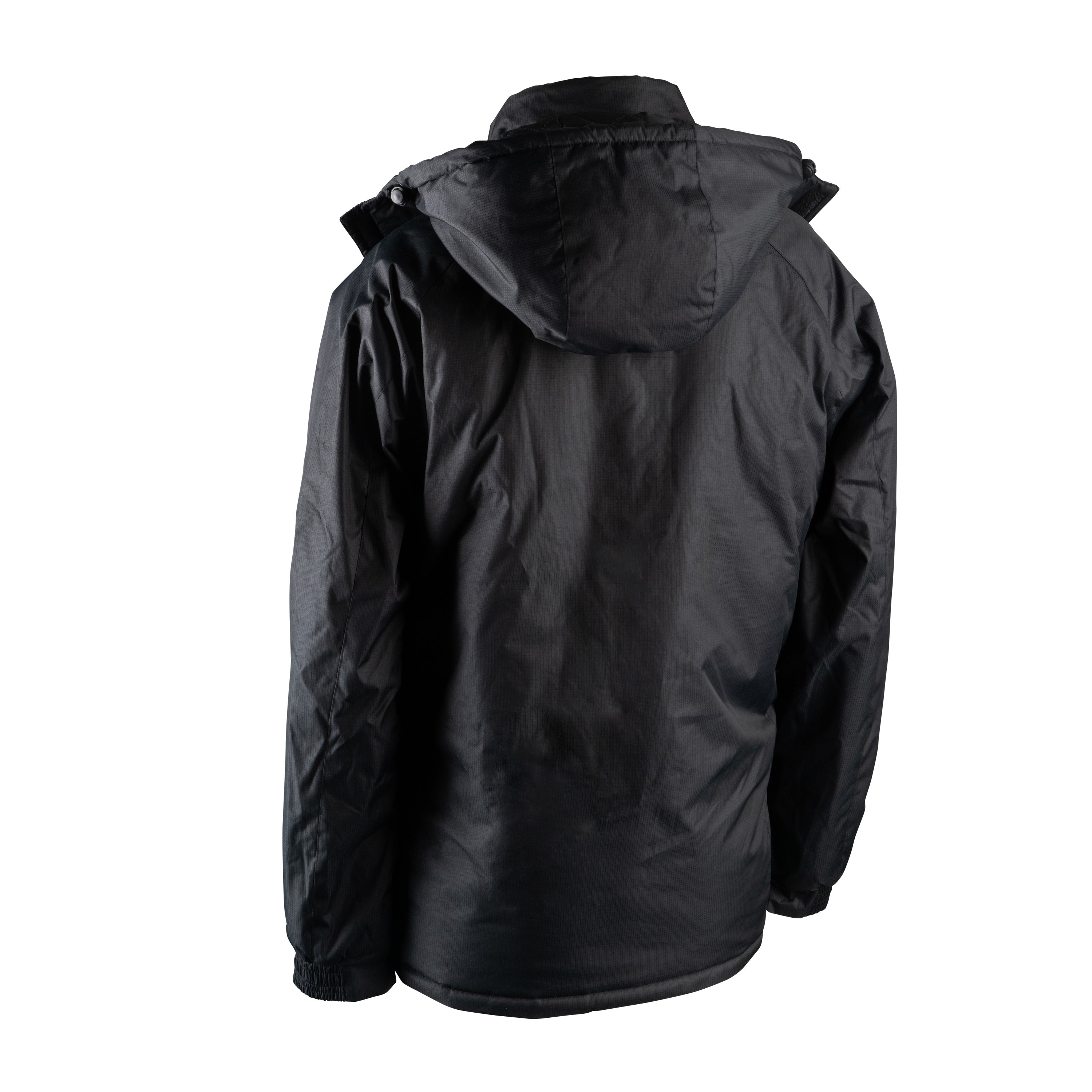 Manteau d'hiver "Matagami" - Homme