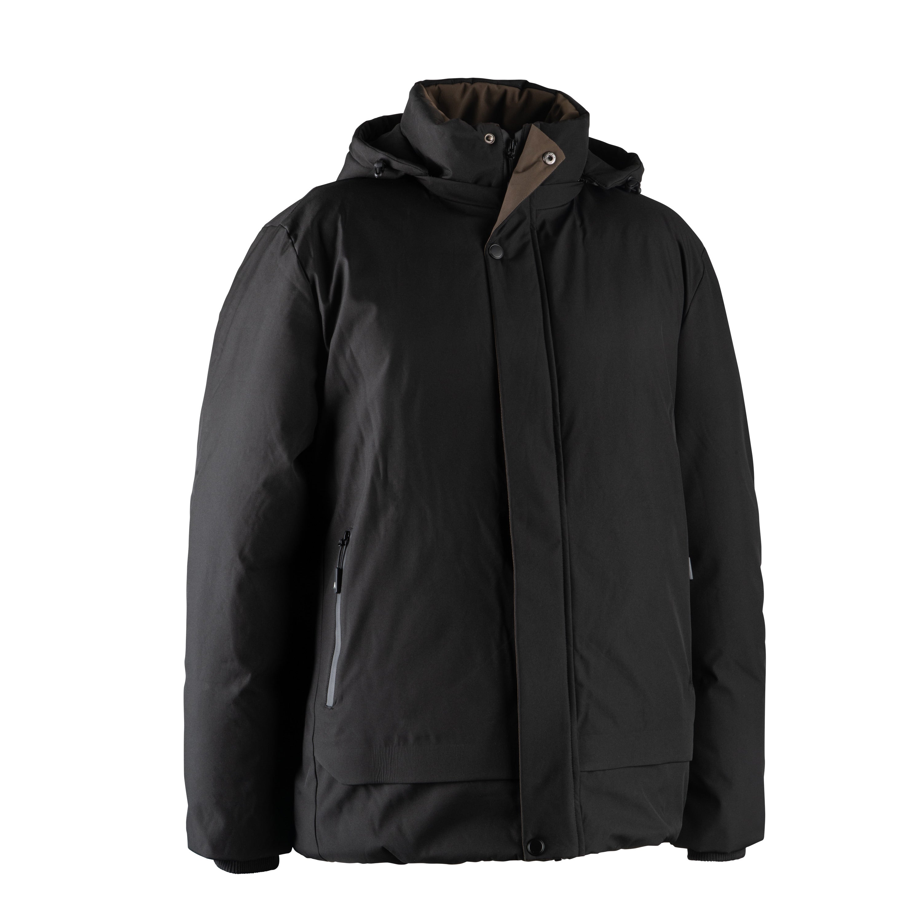 Manteau d'hiver "Labrador" - Homme