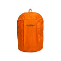 Sac à dos de chasse “Redwood” - Orange – 20L