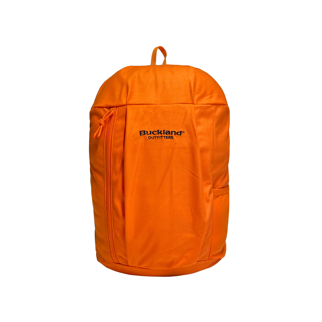 Buckland Outfitters