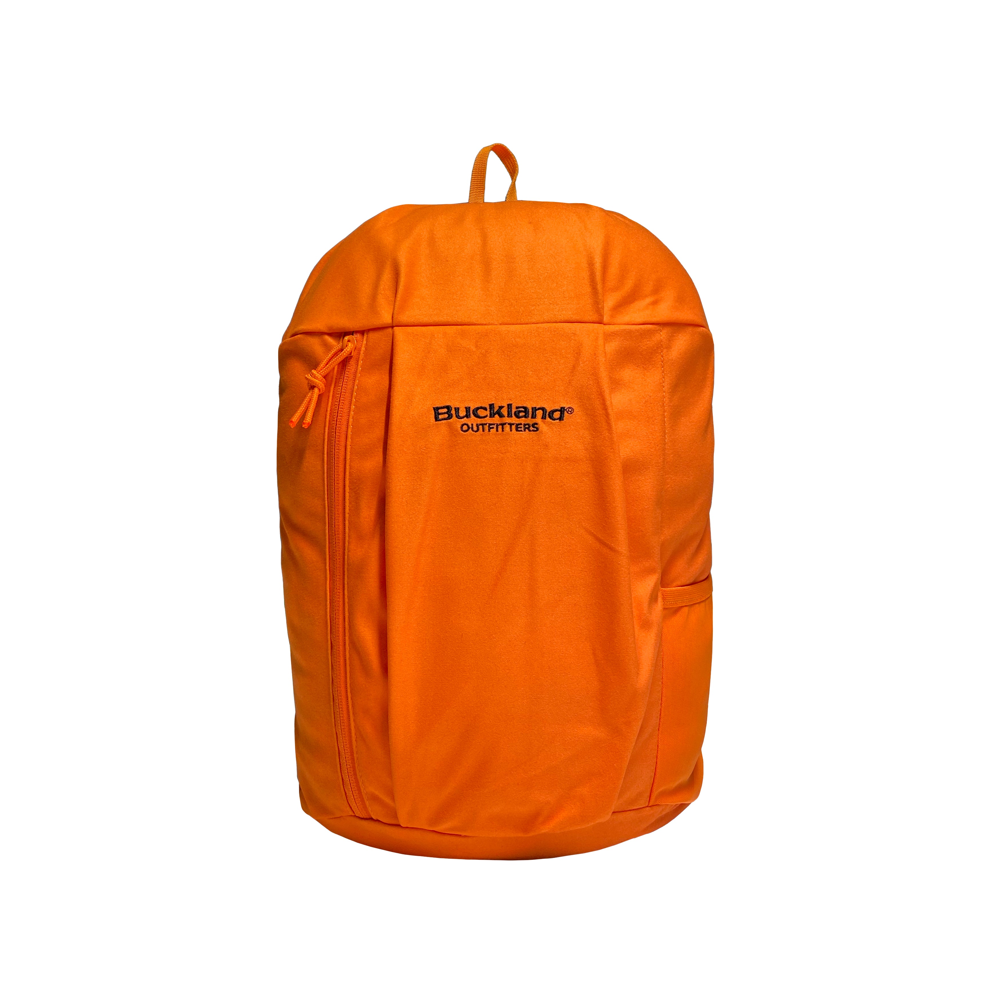 Sac à dos de chasse “Redwood” - Orange – 20L