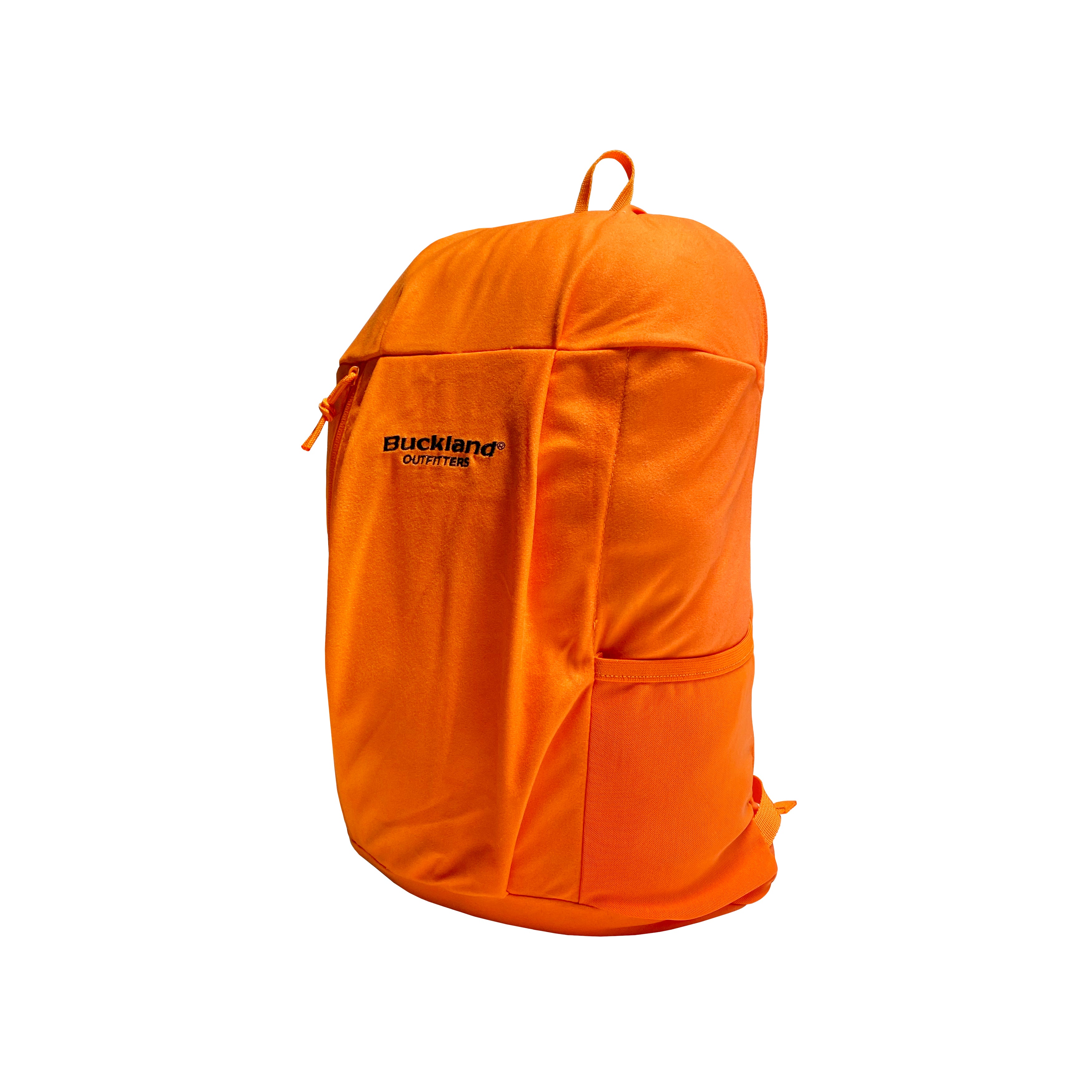 Sac à dos de chasse “Redwood” - Orange – 20L
