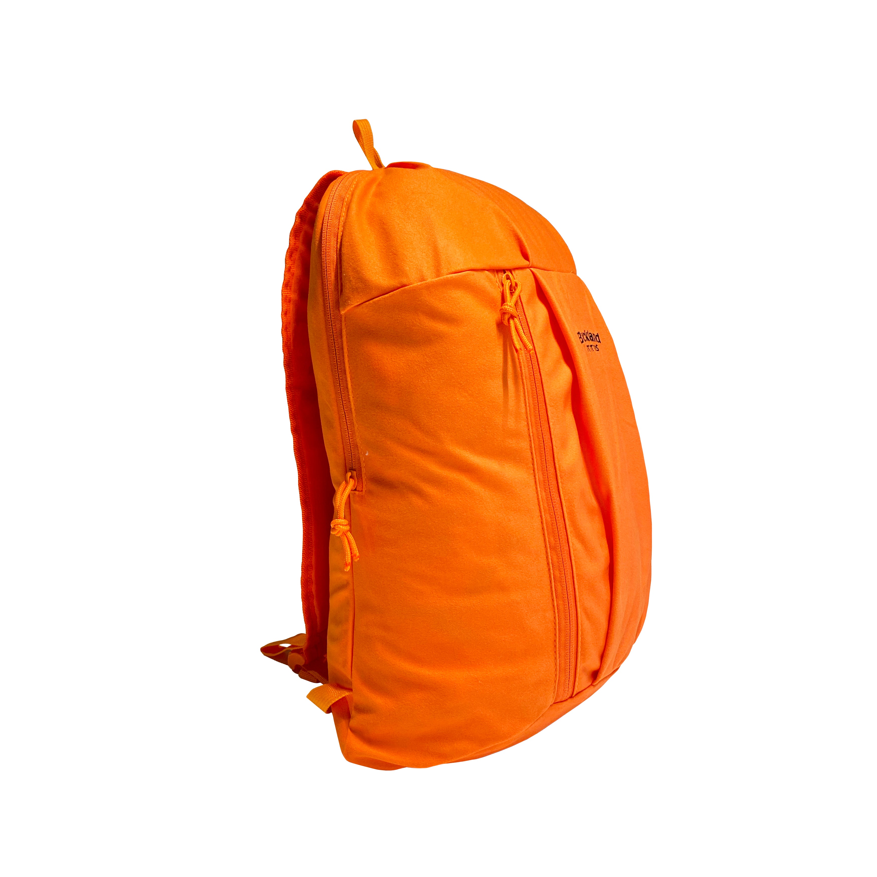 Sac à dos de chasse “Redwood” - Orange – 20L