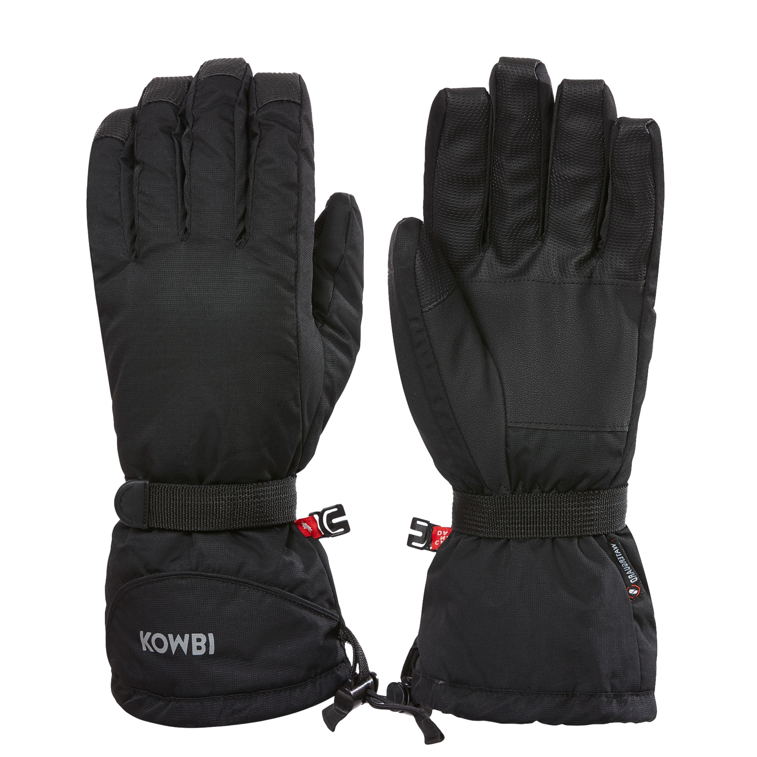 "The Everyday" Gloves - Women’s