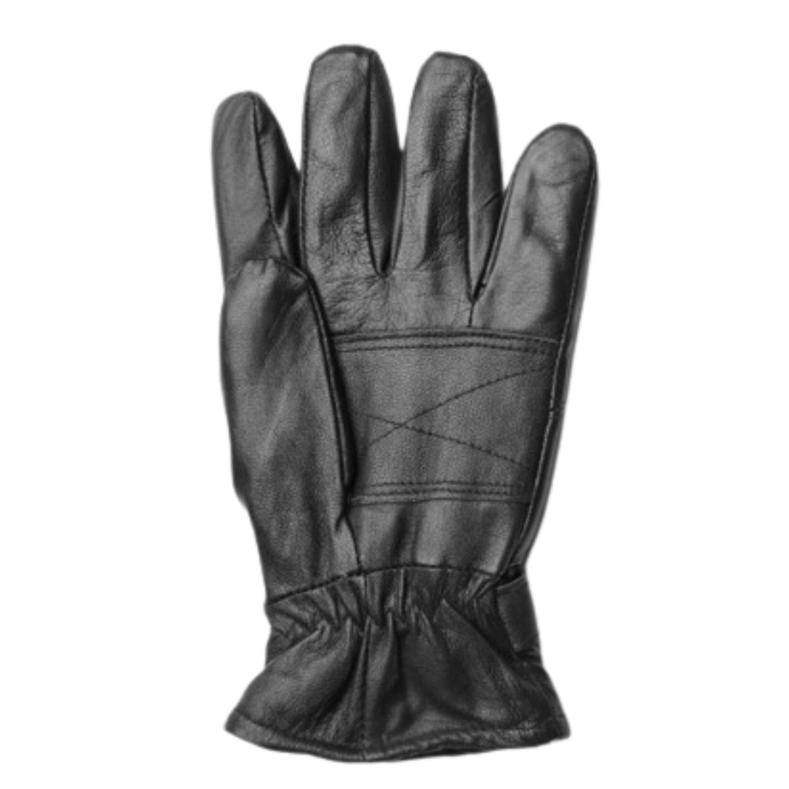 Gants "Savoie" - Homme