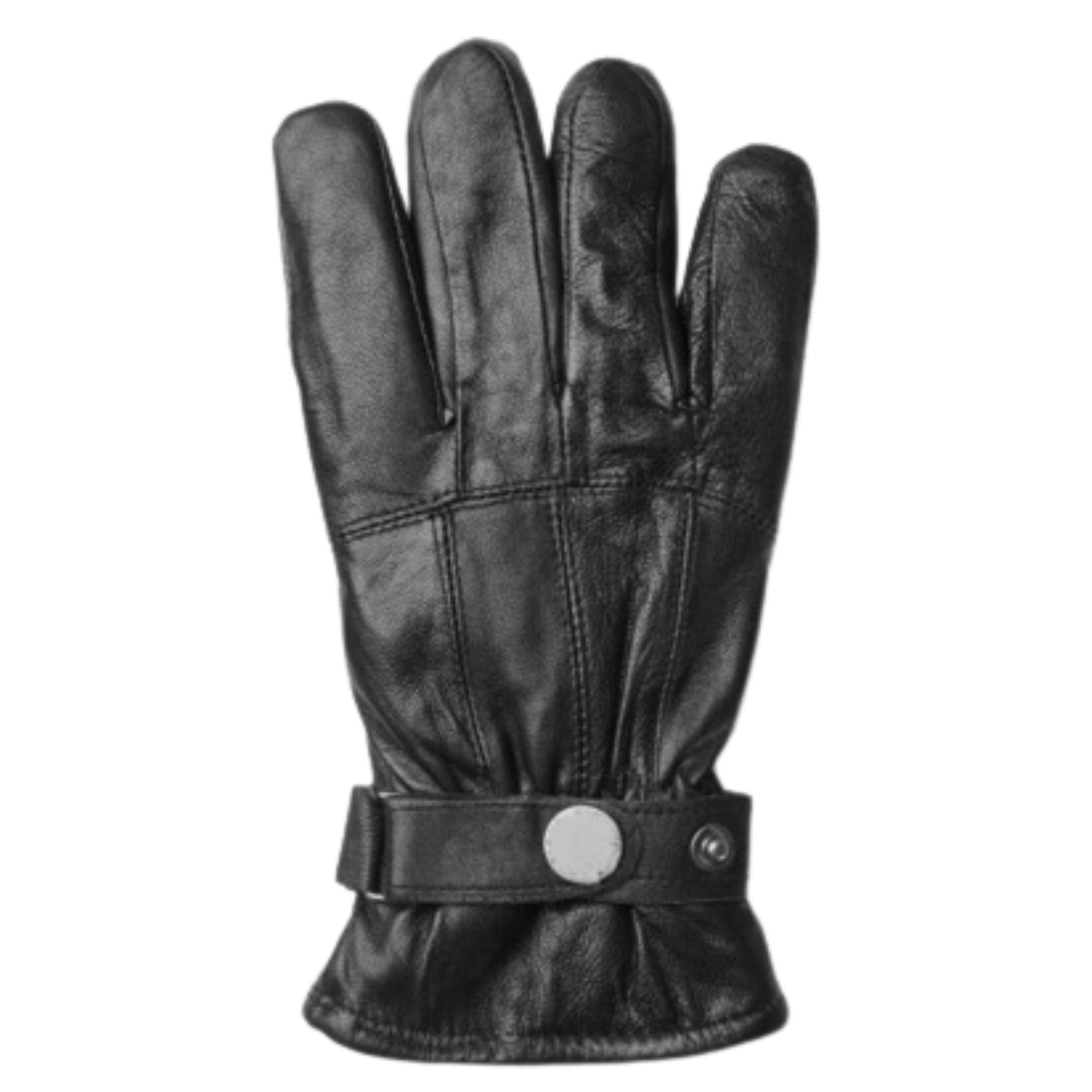 Gants "Savoie" - Homme