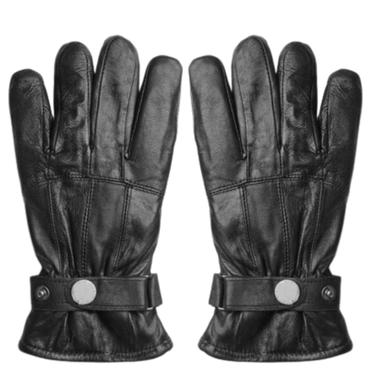 Gantsdecuir_Savoie_-Homme_GP-