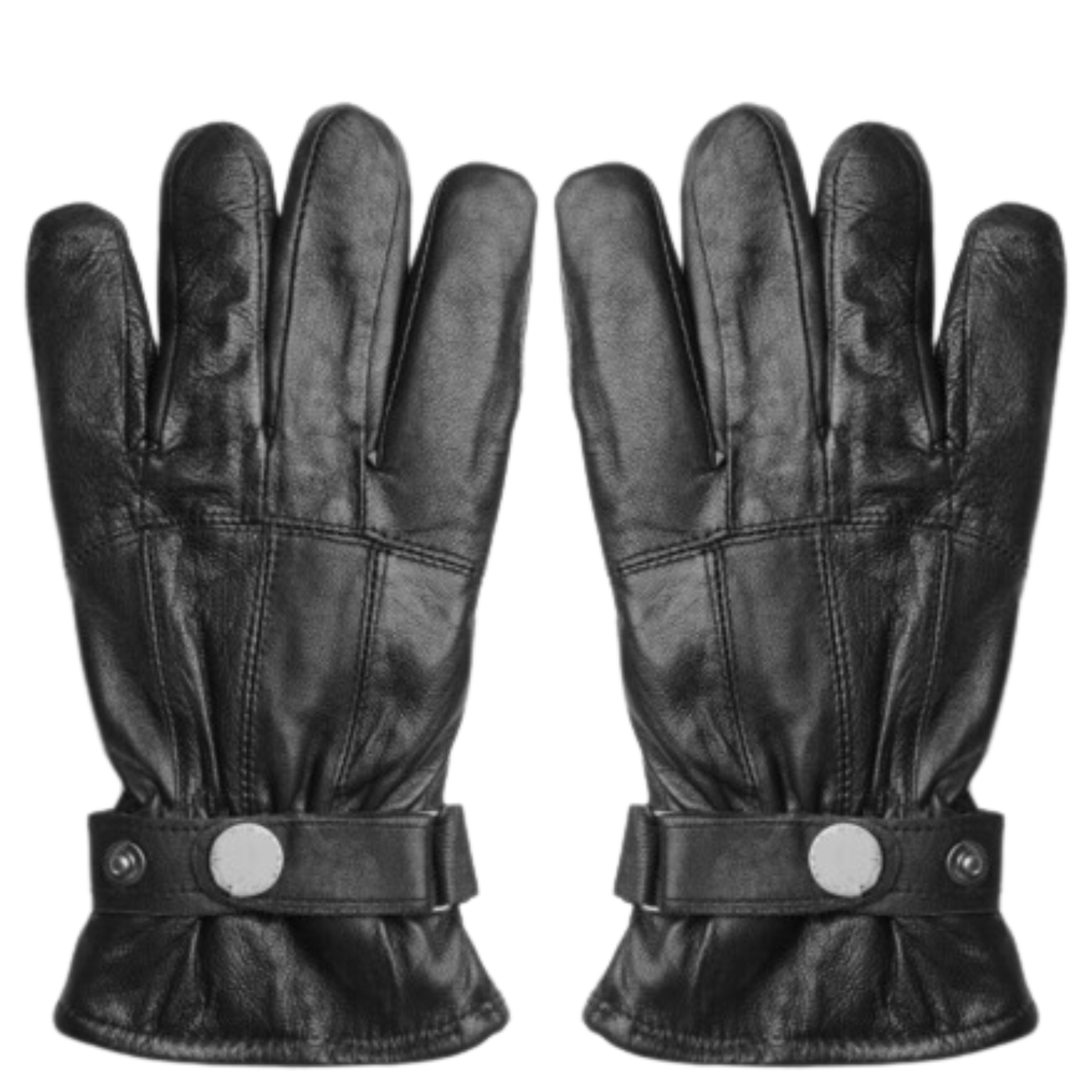 Gants "Savoie" - Homme