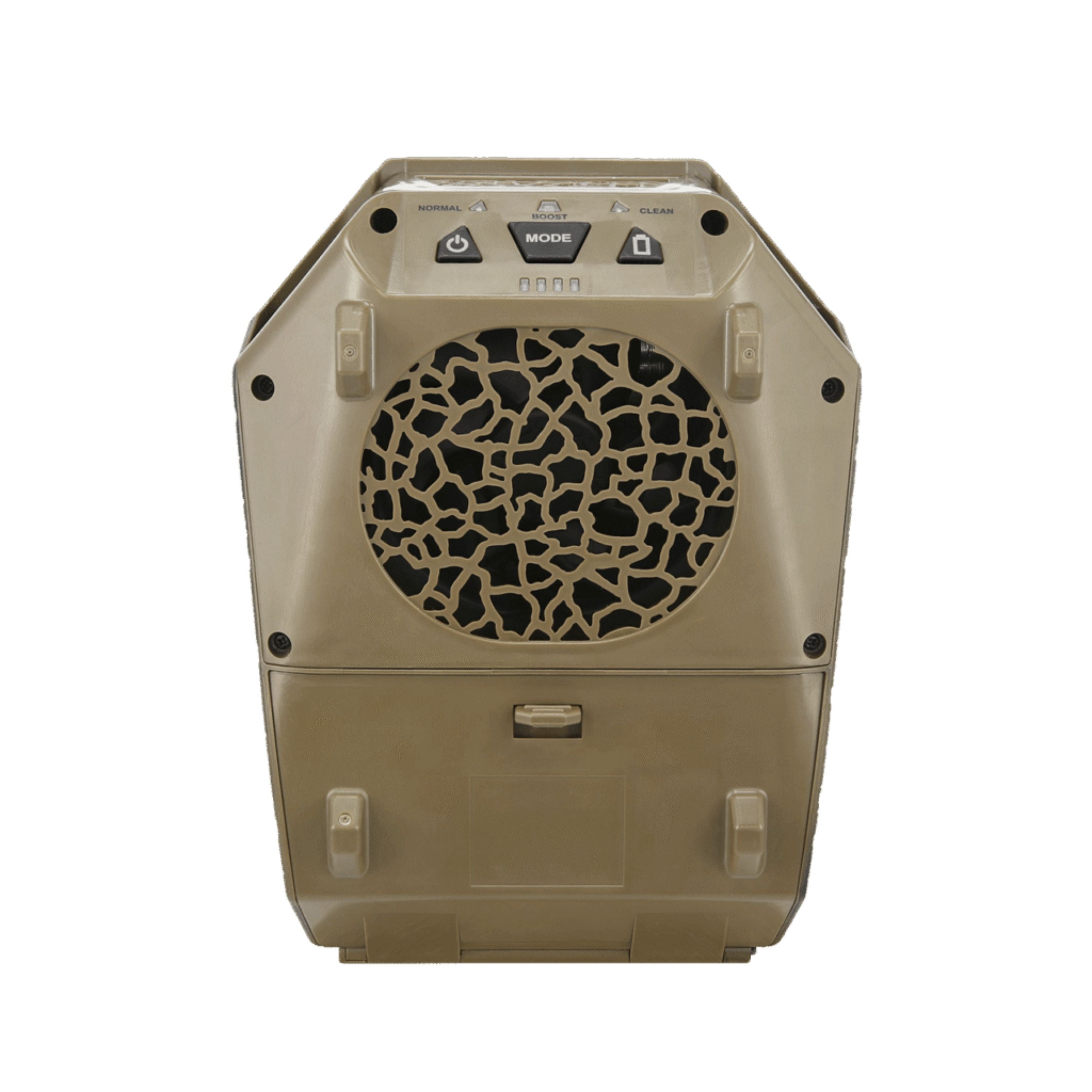 « Cloak oz3 » ozone generator