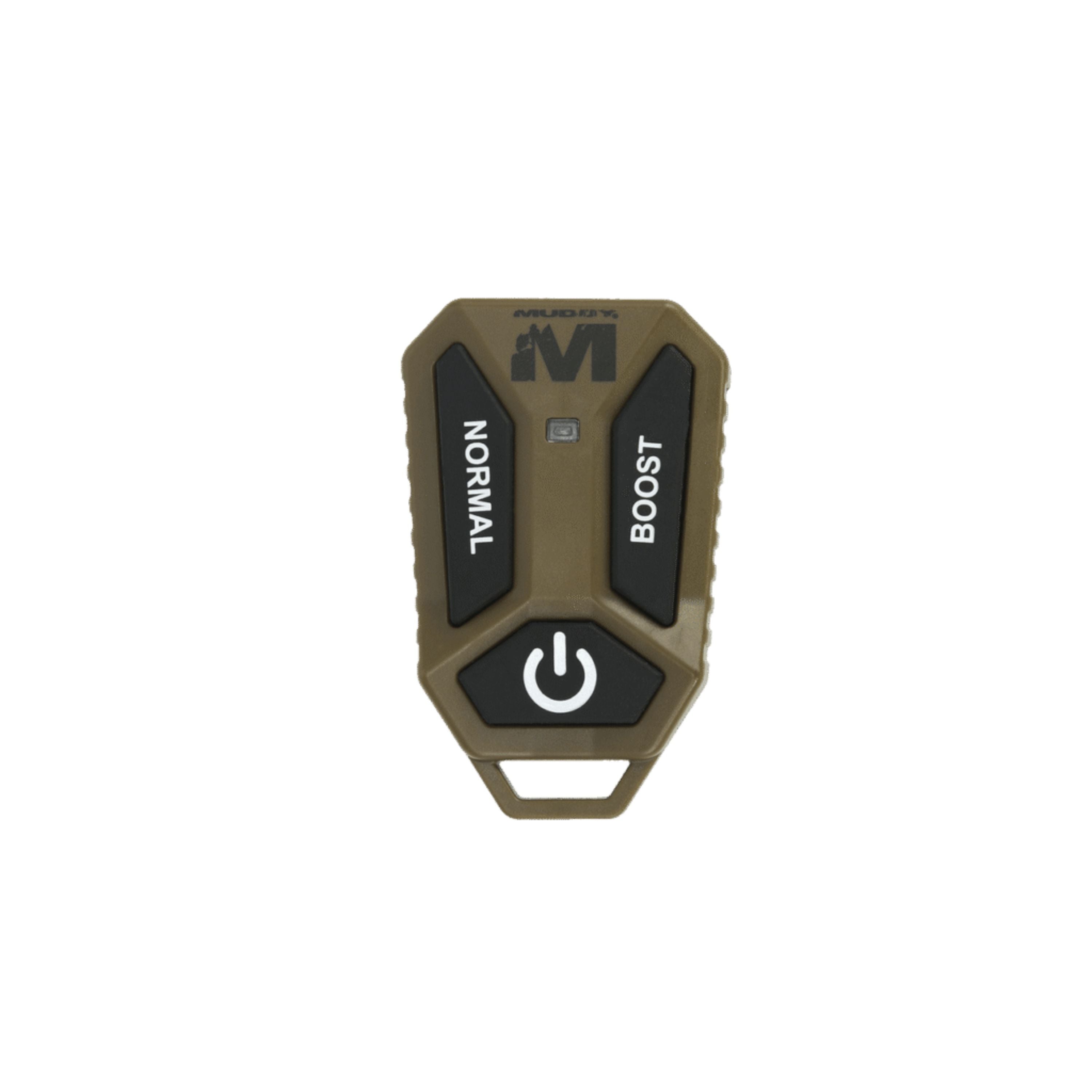 « Cloak oz3 » ozone generator
