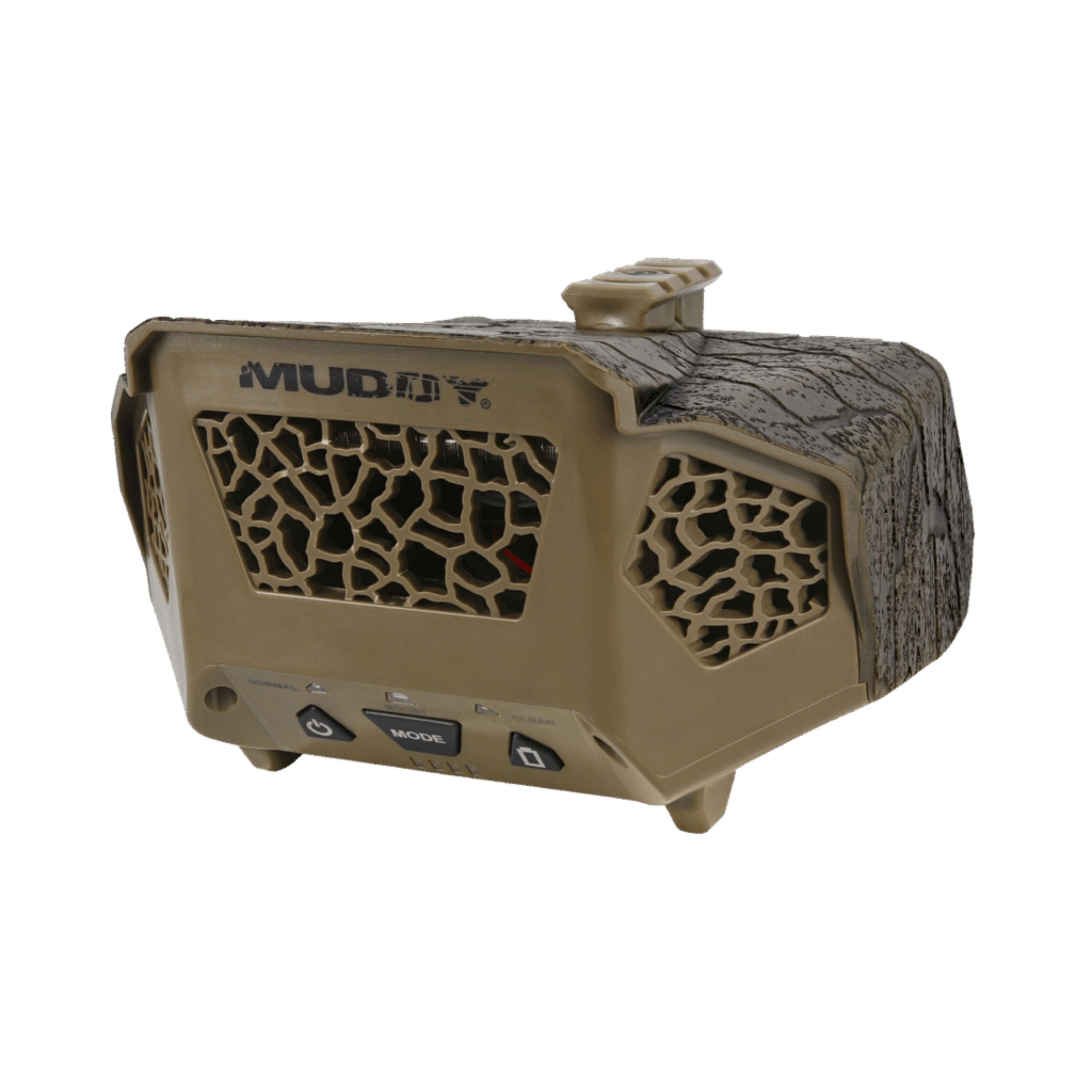« Cloak oz3 » ozone generator