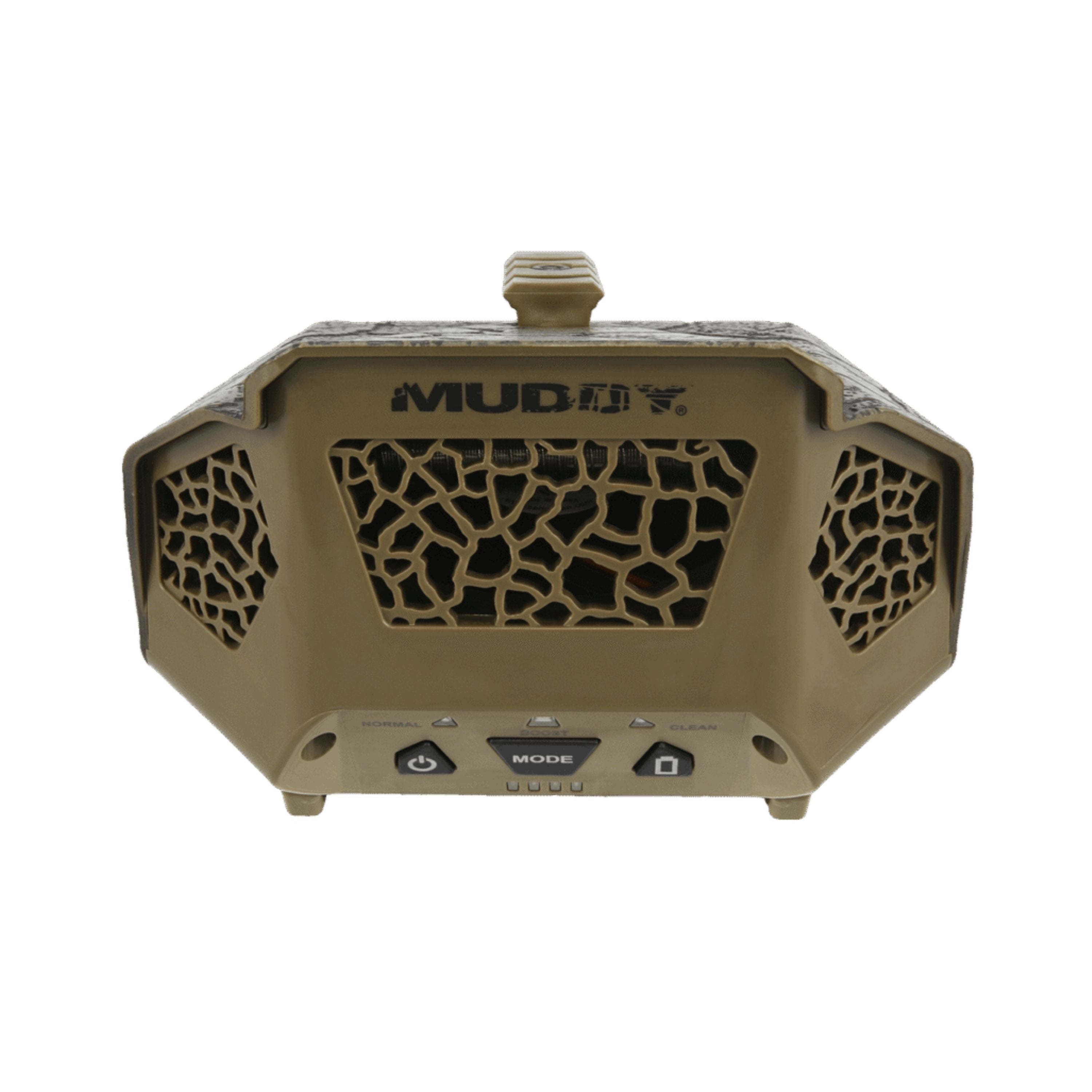 « Cloak oz3 » ozone generator