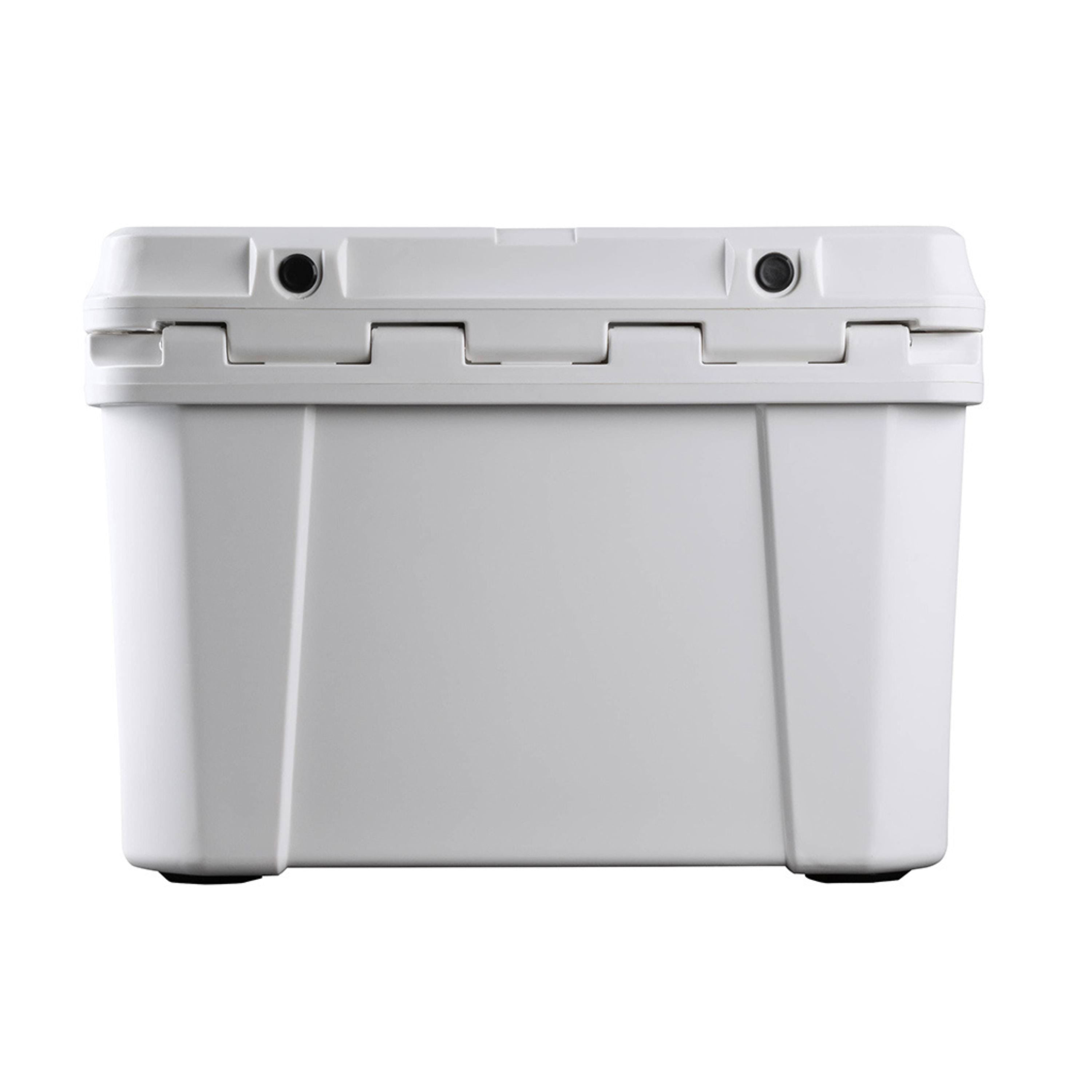 "Ungava" Cooler 35 Qt