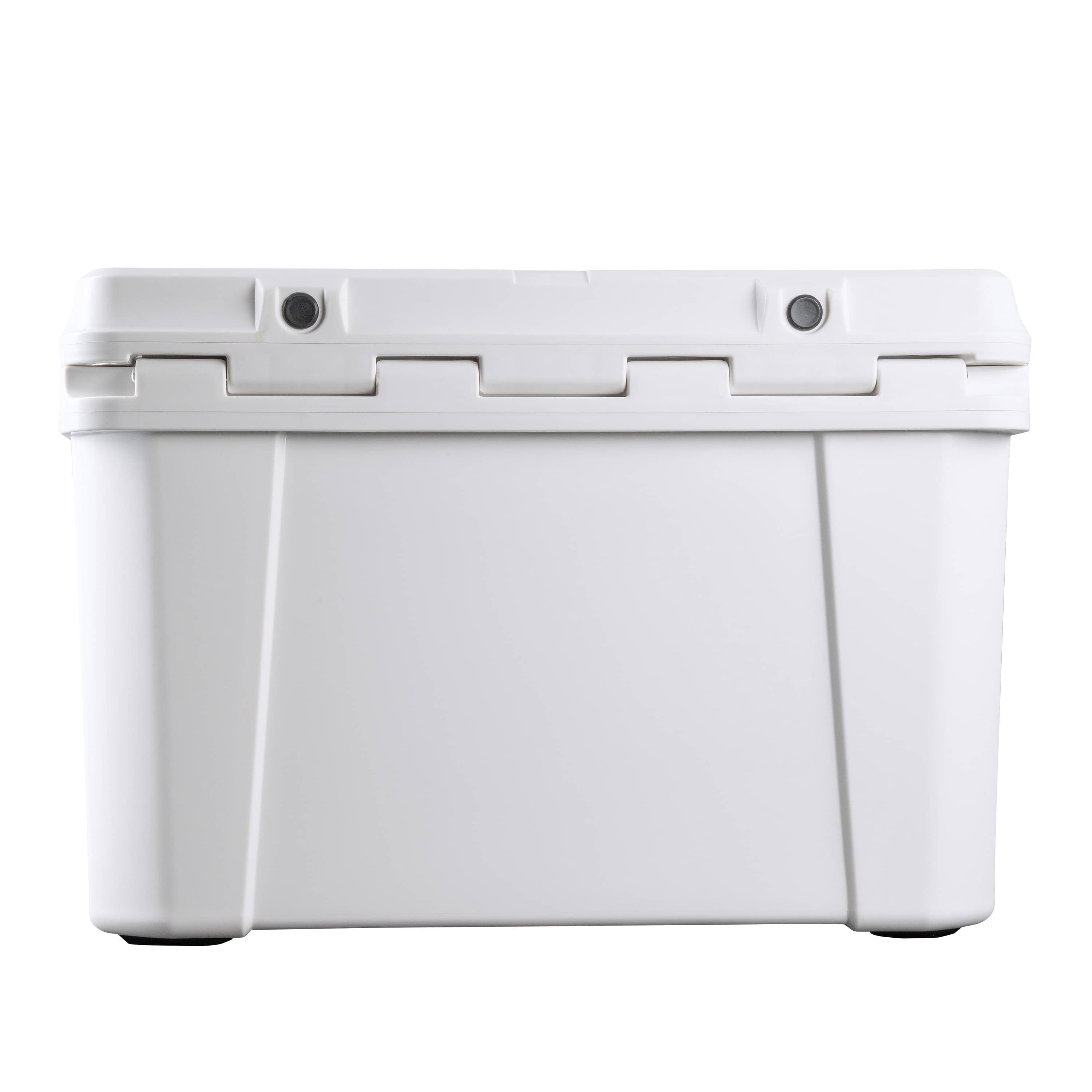 "Ungava" Cooler 55 Qt