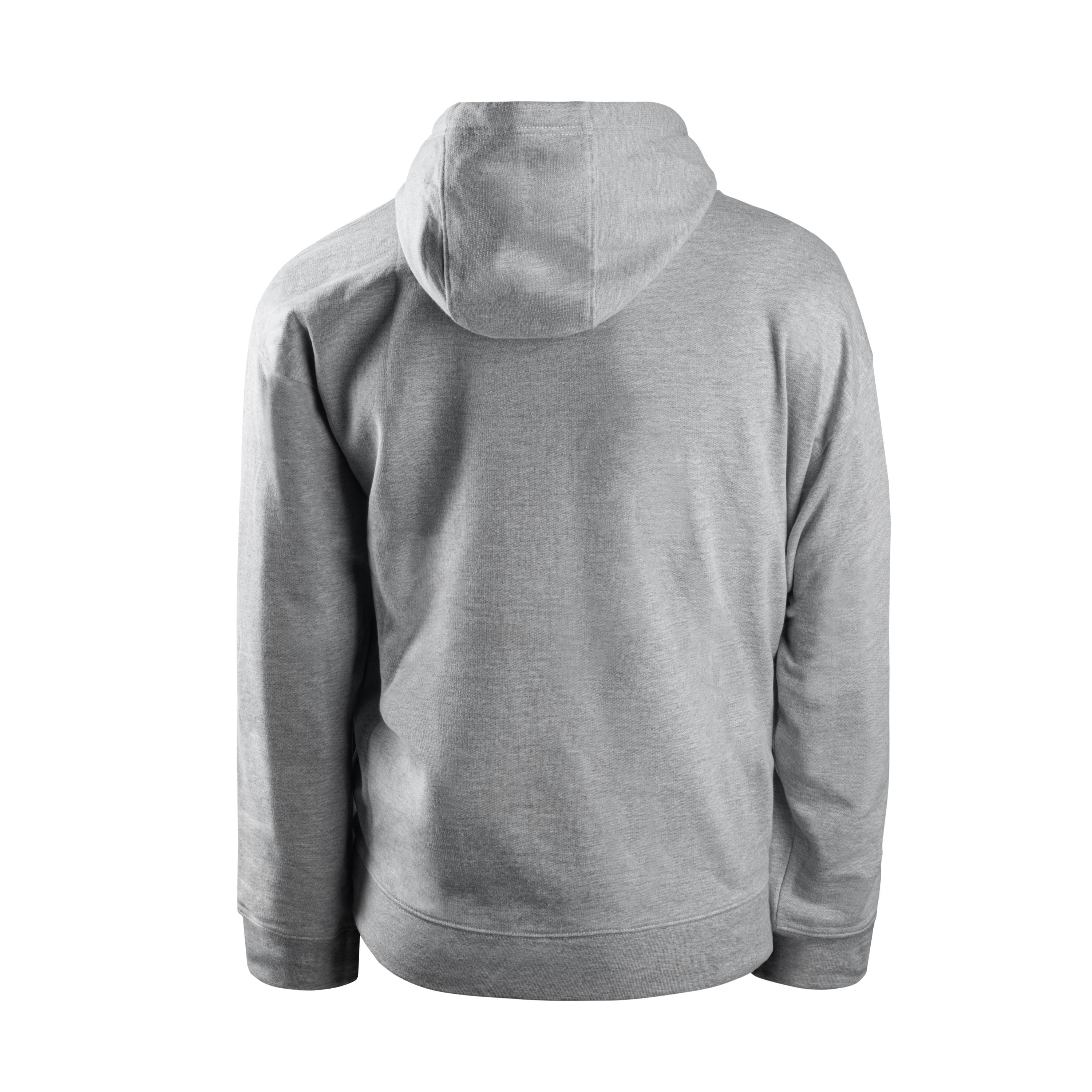 Deer hoodie - Men