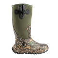 Bottes de chasse 