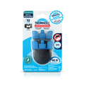 Thermacell E-ZoneGuard Rechargeable Mosquito Repellent Refill 72-Hour Pack