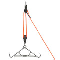 Takedown Gambrel & Hoist