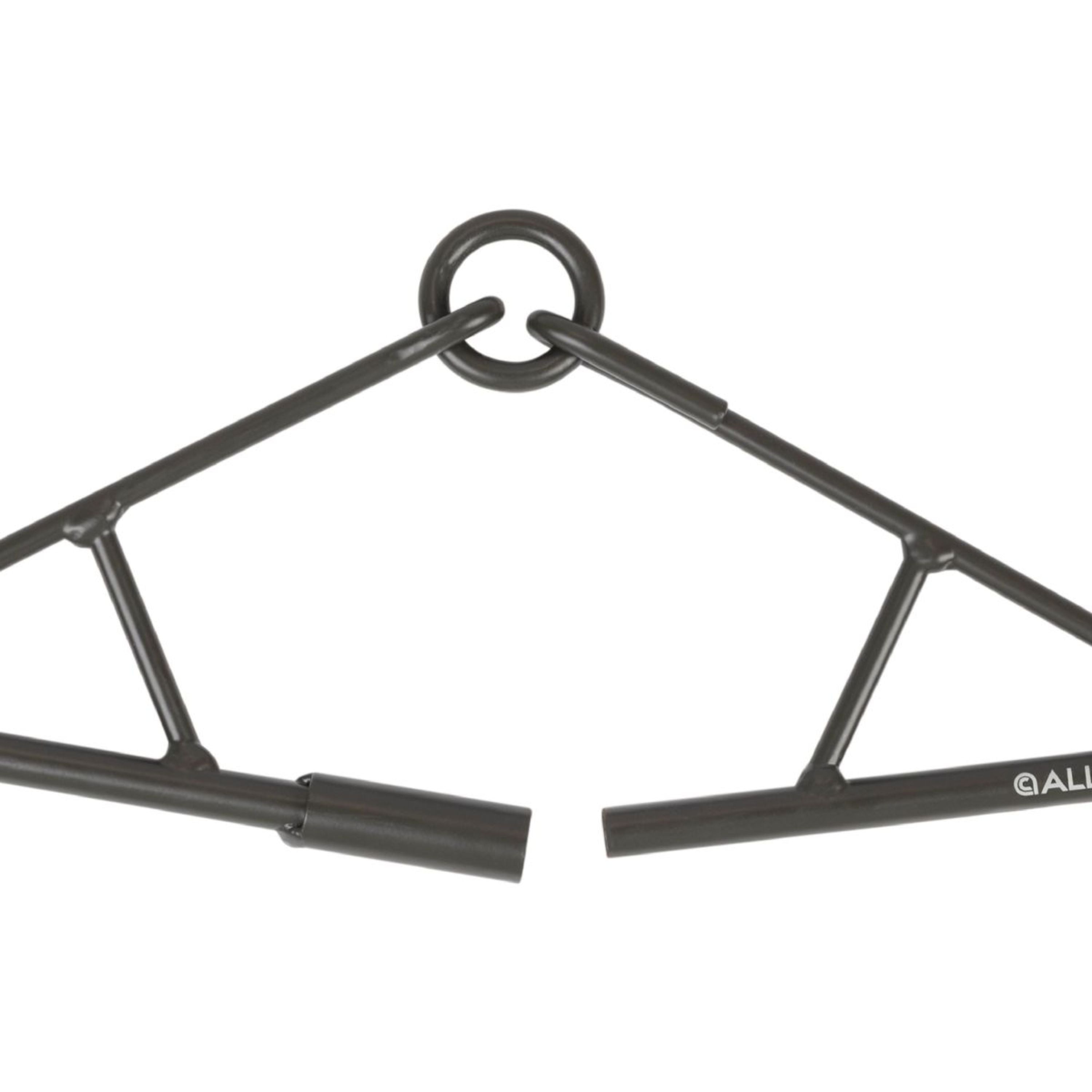 Takedown Gambrel & Hoist