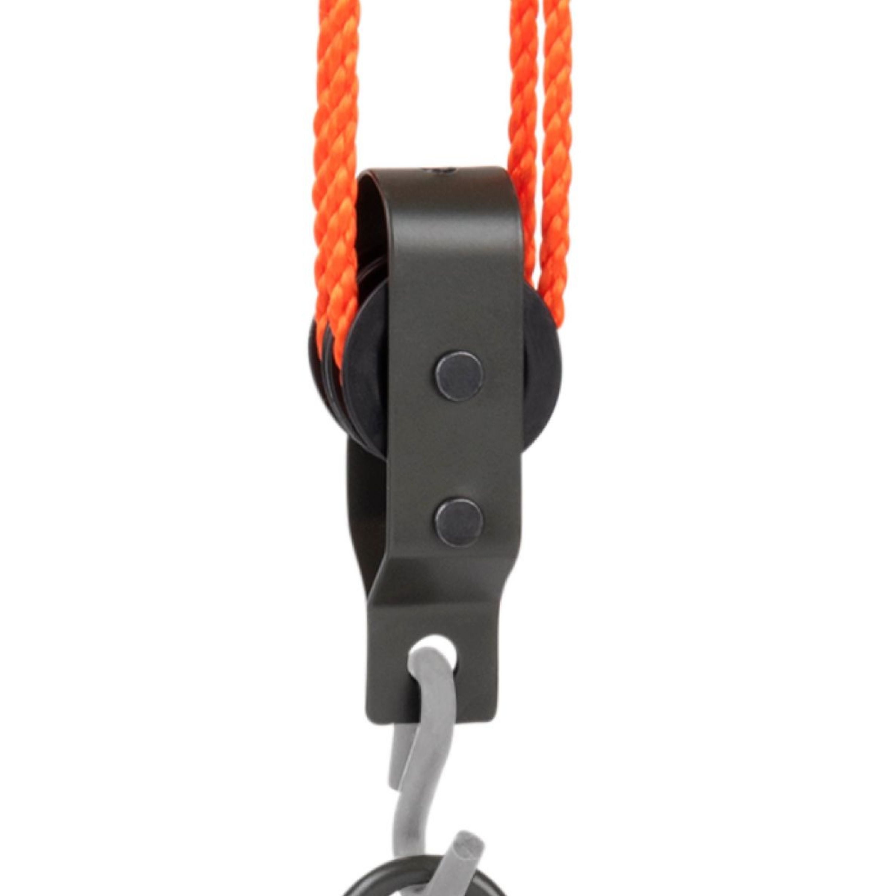 Takedown Gambrel & Hoist