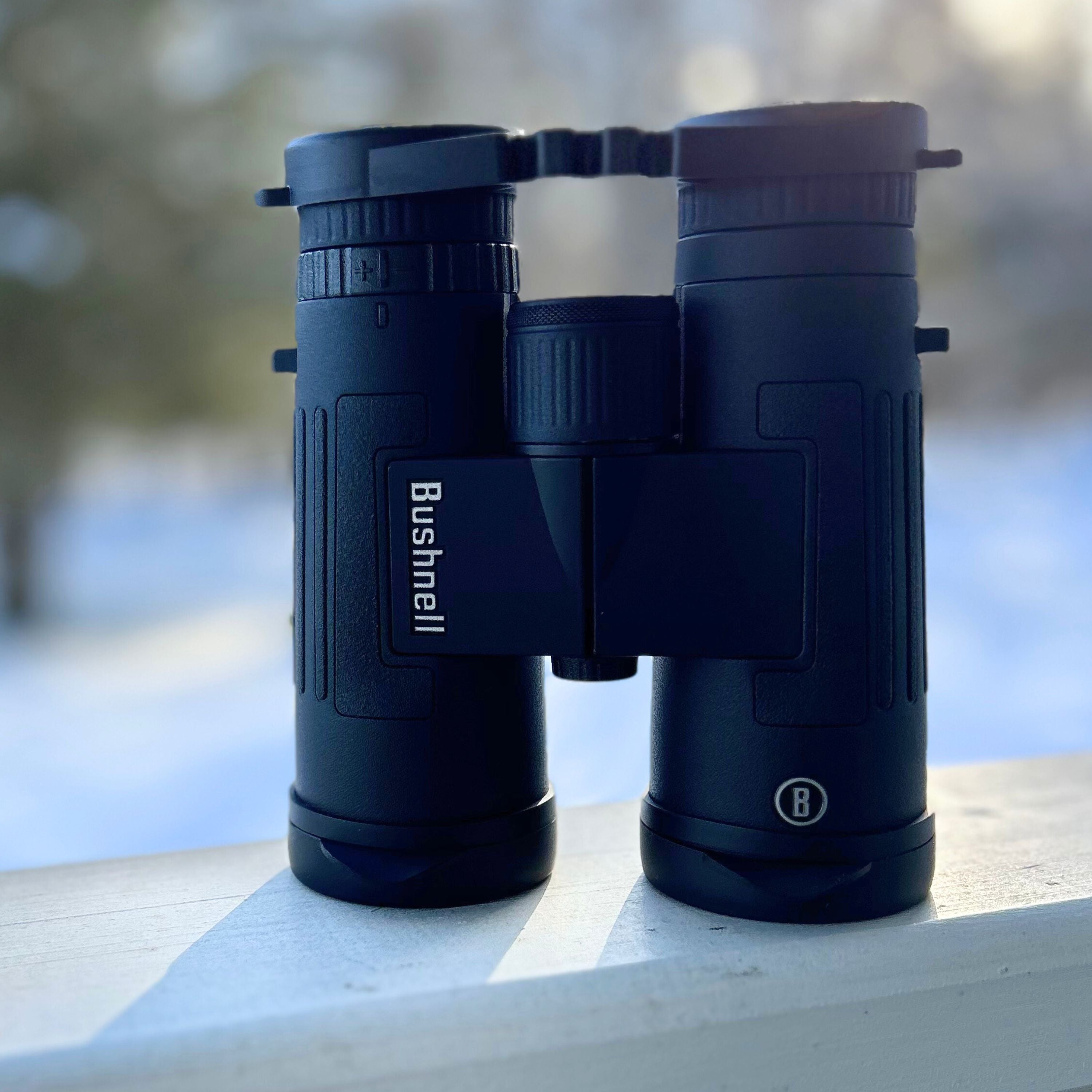 "Legend" 10x42 mm Binocular