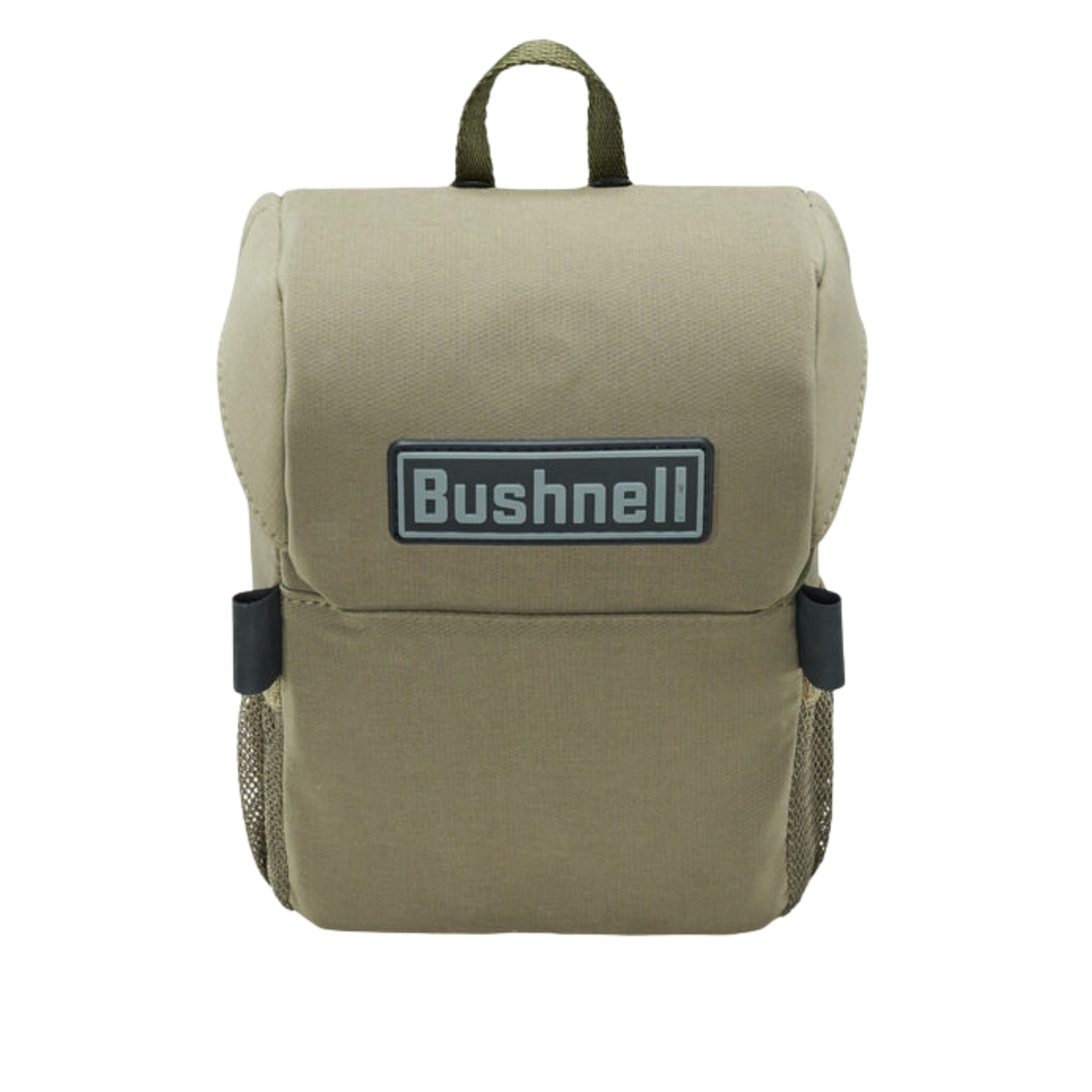 Jumelles "Prime" 10x42 mm COMBO avec étui