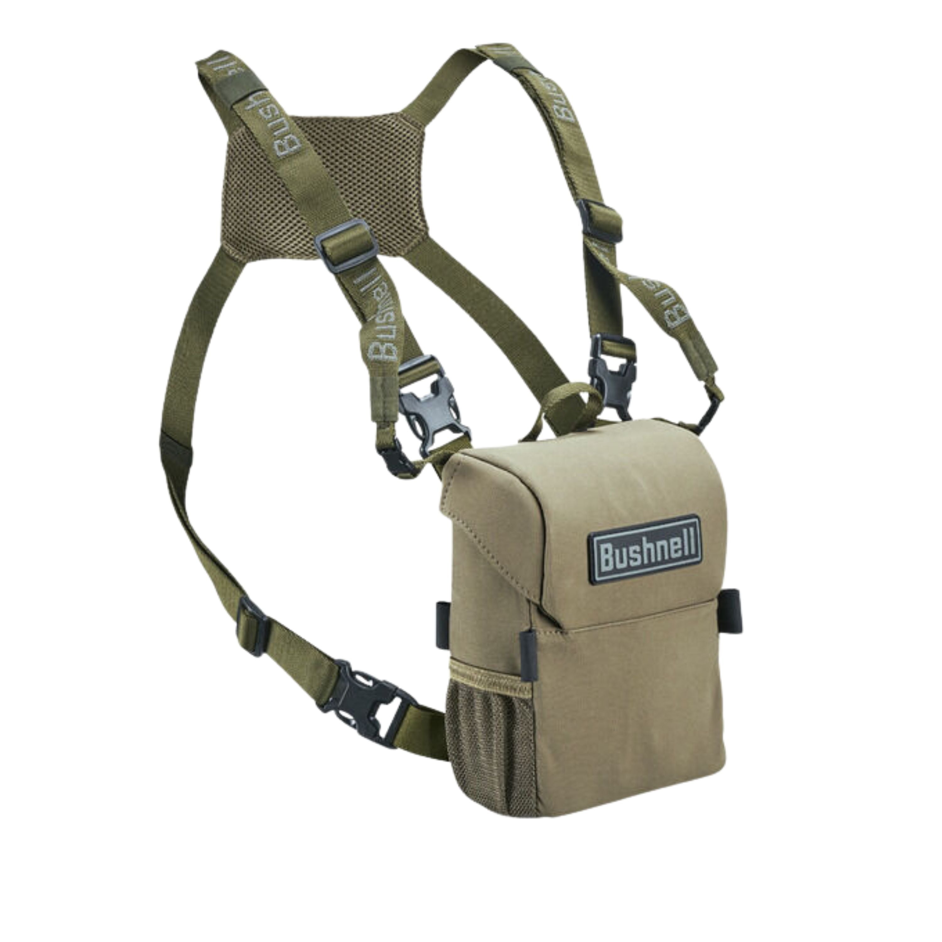 Jumelles "Prime" 10x42 mm COMBO avec étui