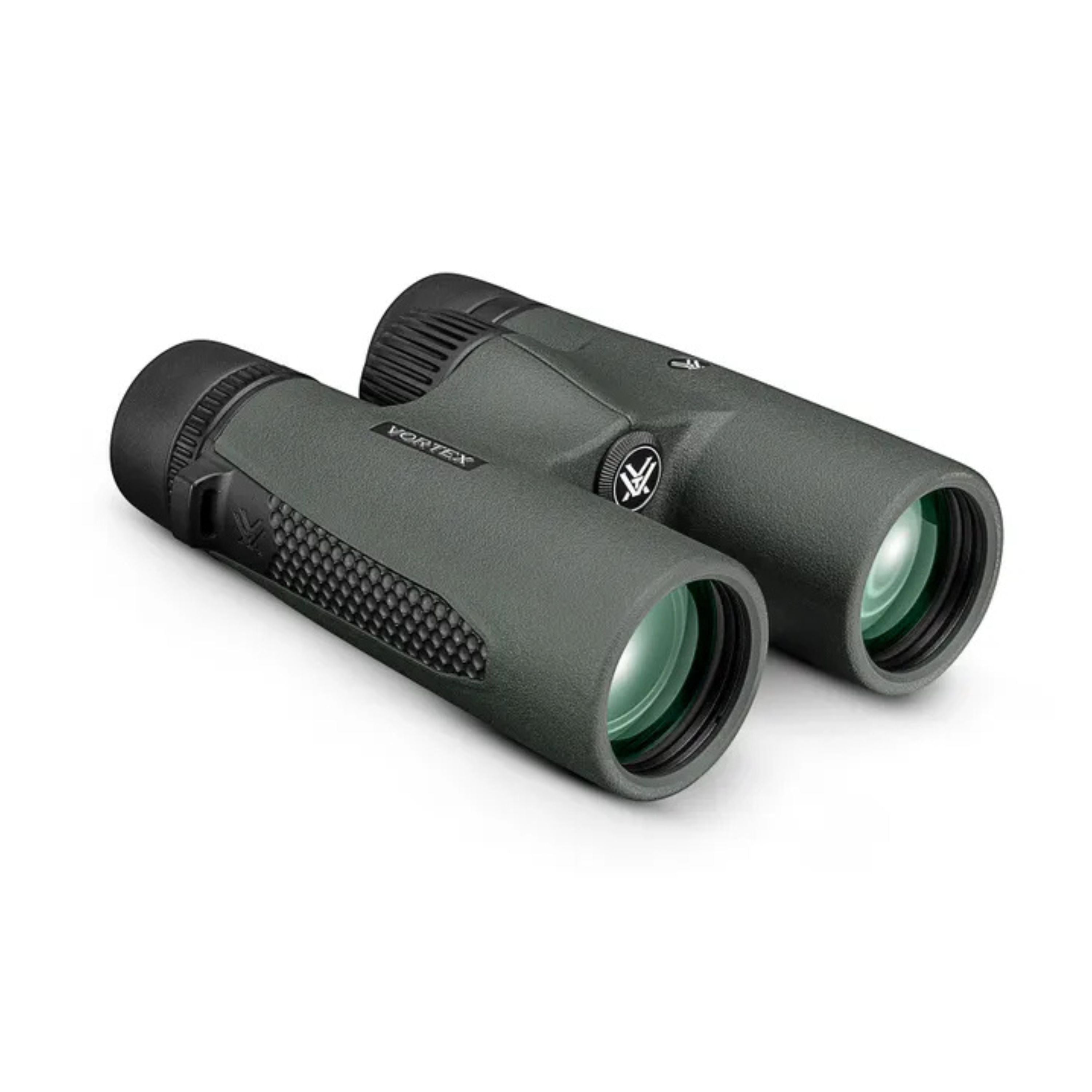“Triumph HD” 10x42 binoculars
