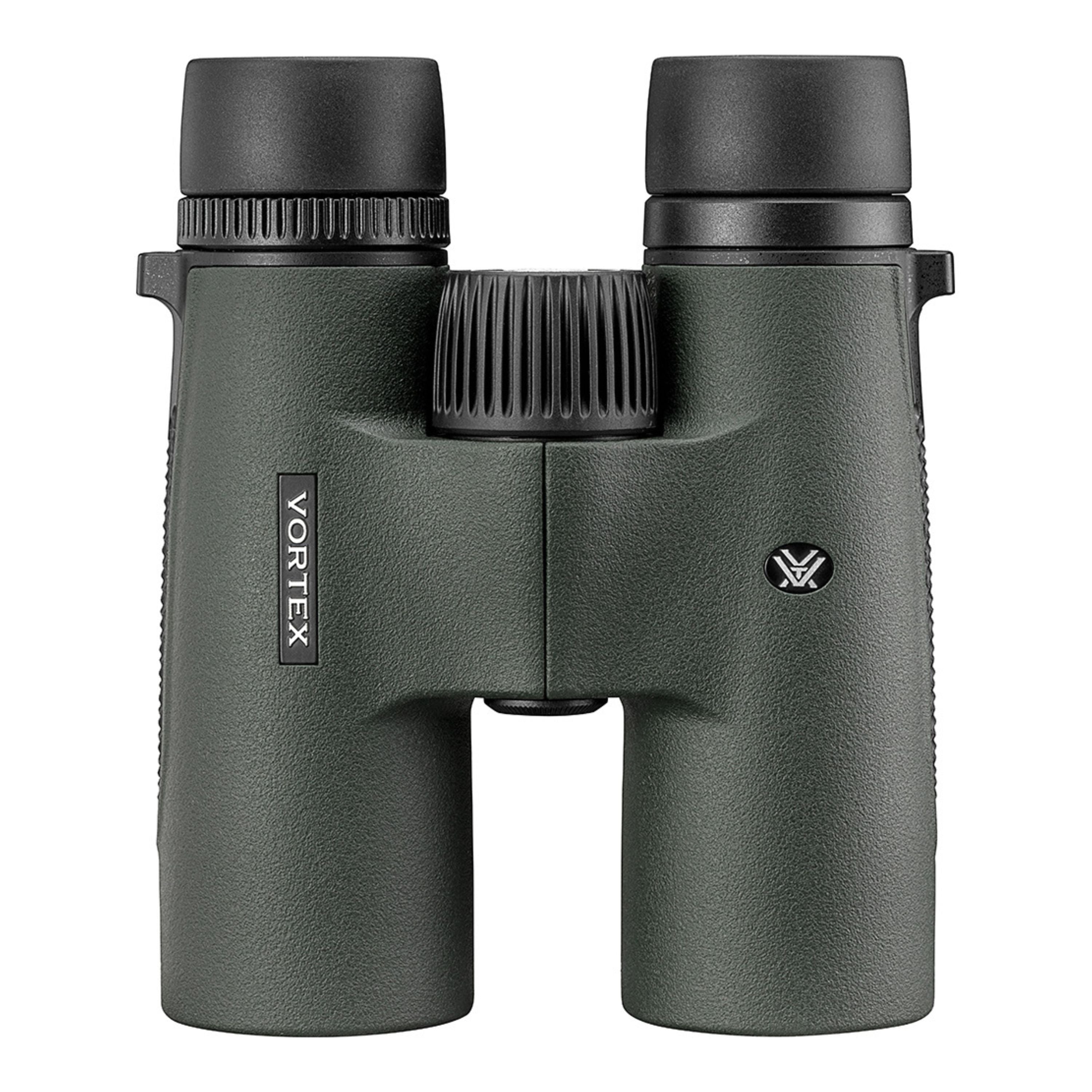 “Triumph HD” 10x42 binoculars